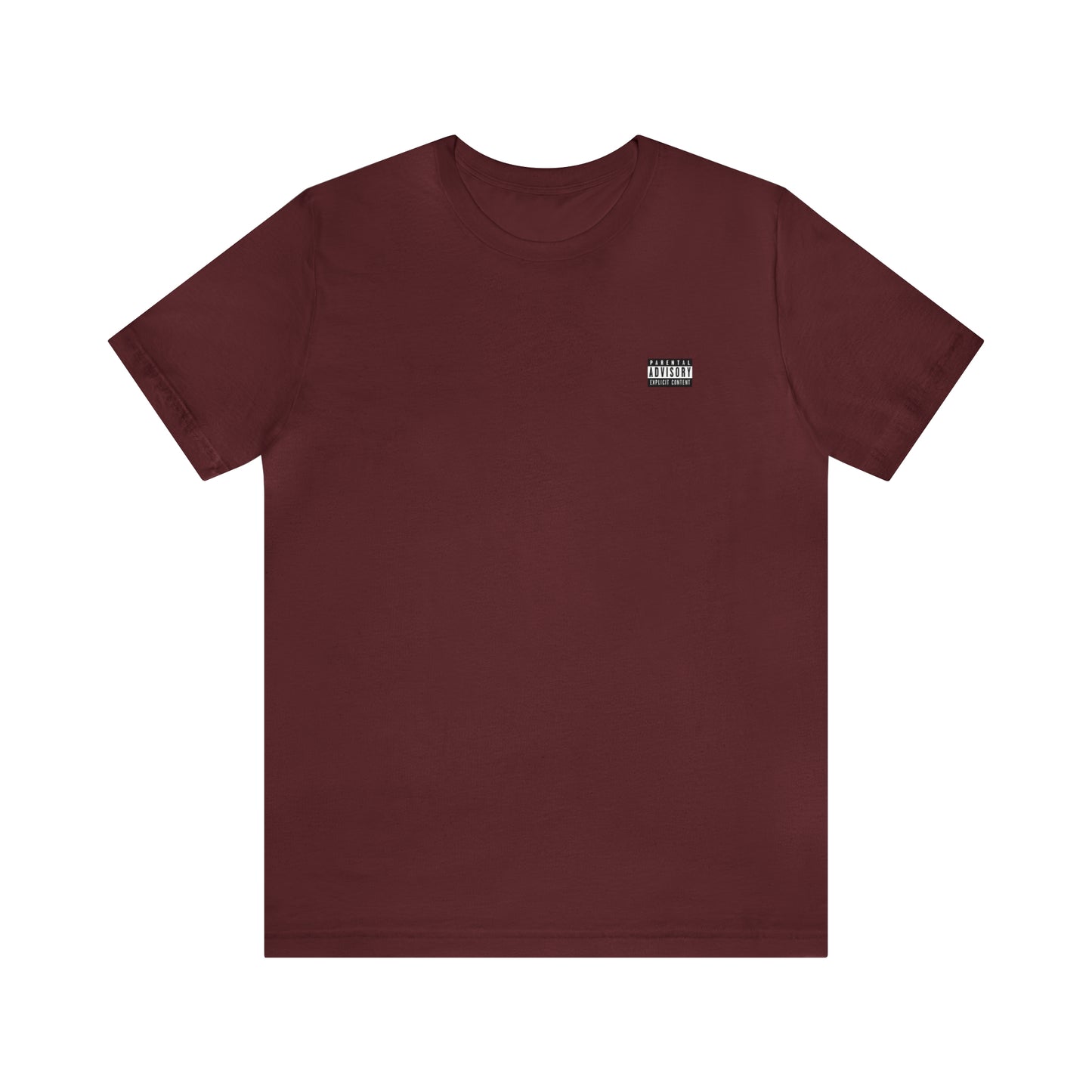 "Persevere" T-Shirt