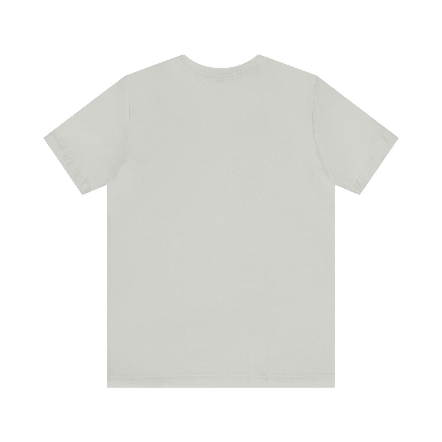 “All Good” T-Shirt