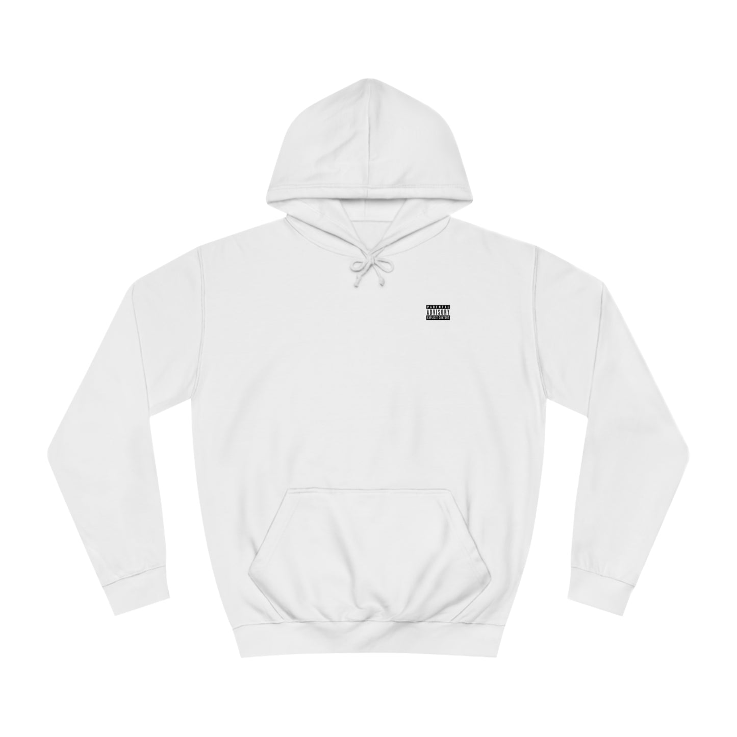 "Persevere"  Hoodie