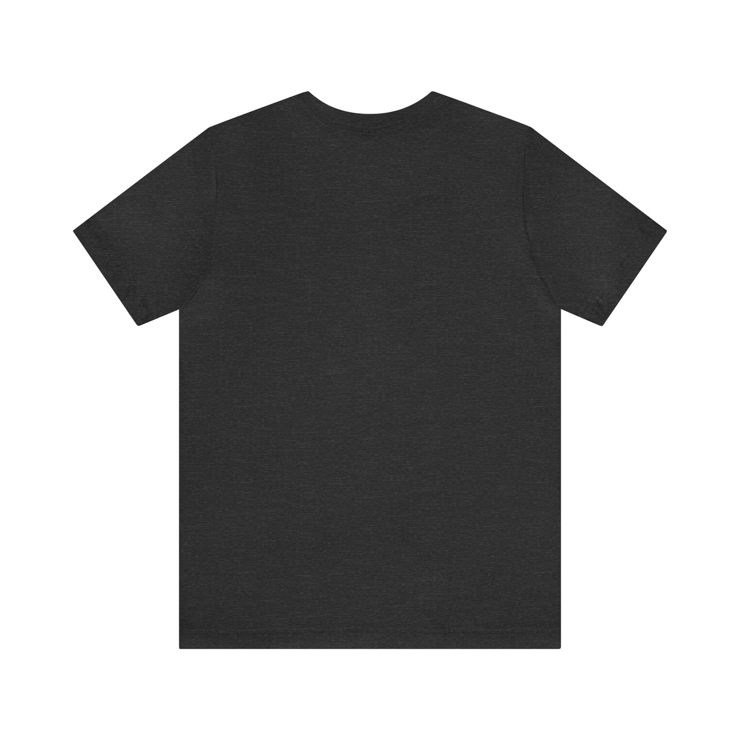 “All Good” T-Shirt