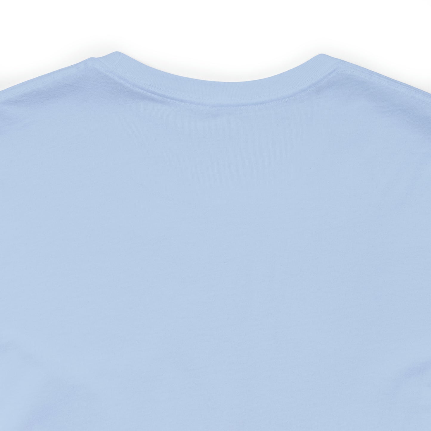 “All Good” T-Shirt