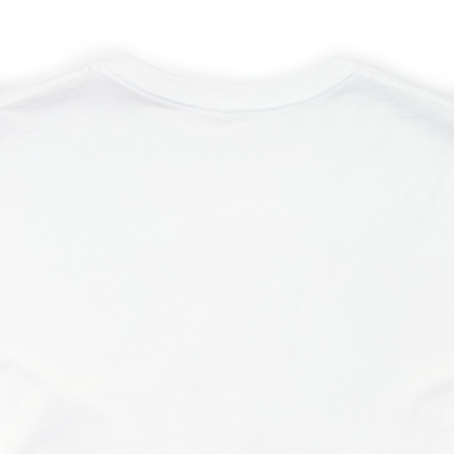 “All Good” T-Shirt