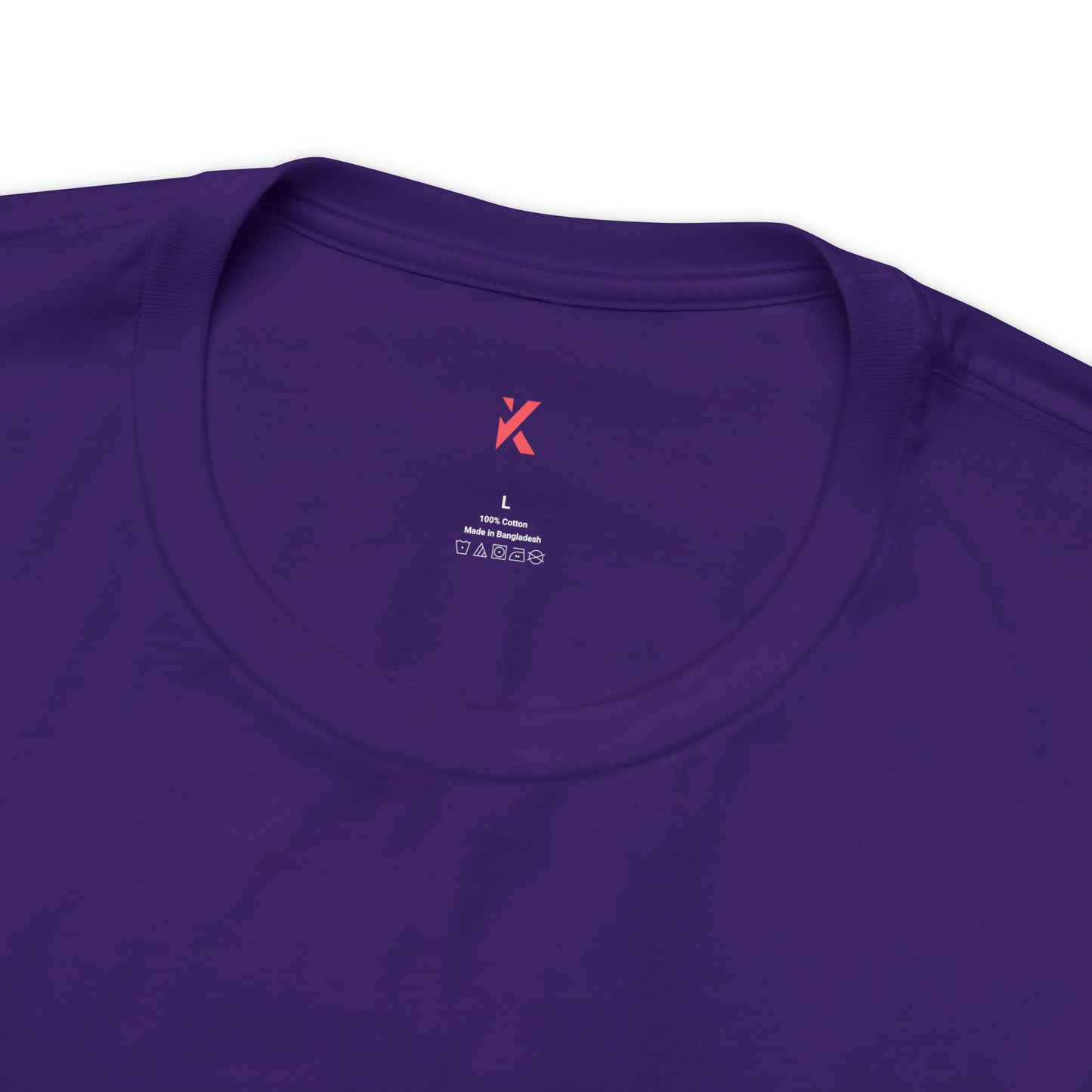 “All Good” T-Shirt