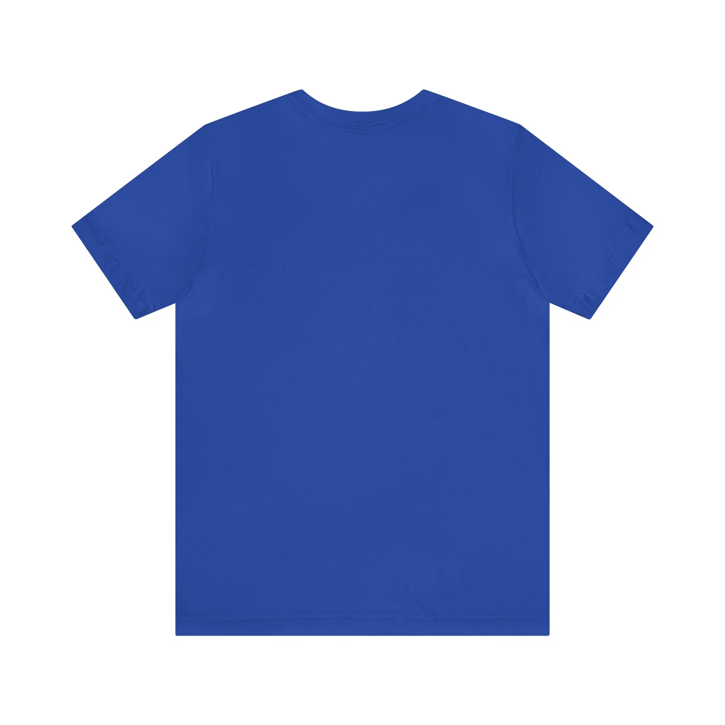 “All Good” T-Shirt