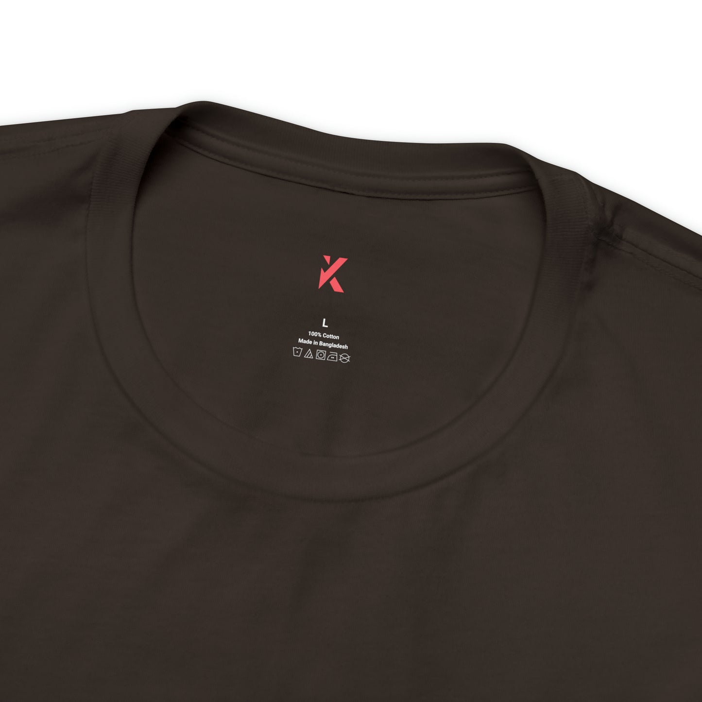 “All Good” T-Shirt