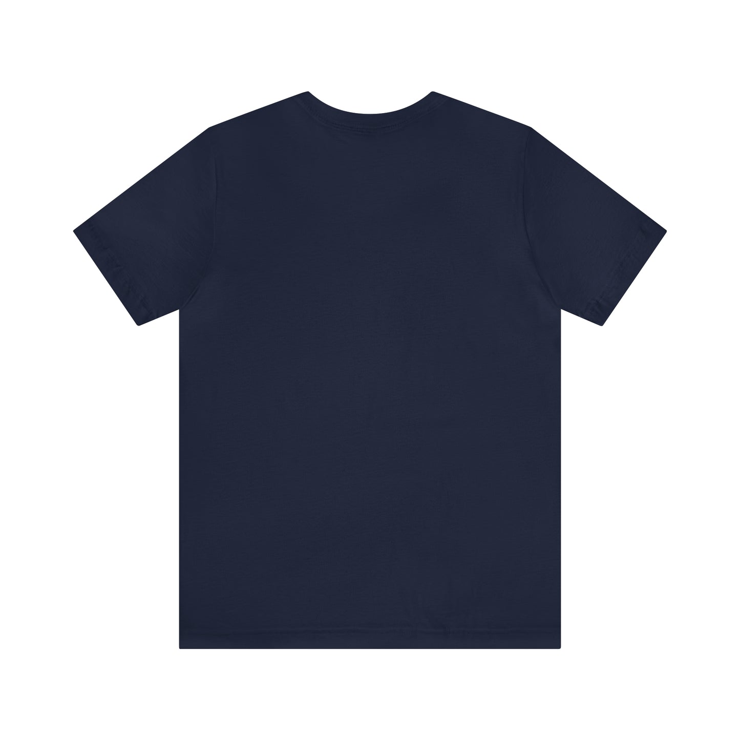 “All Good” T-Shirt