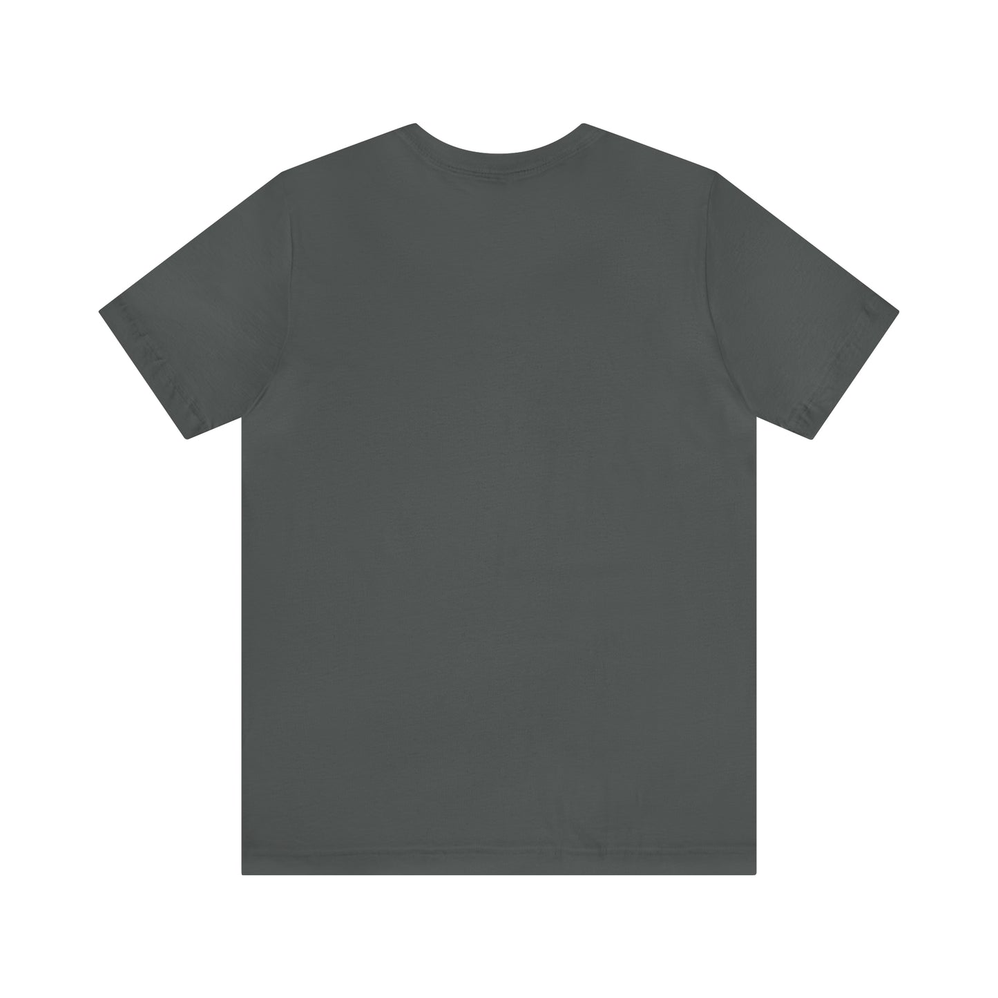 “All Good” T-Shirt