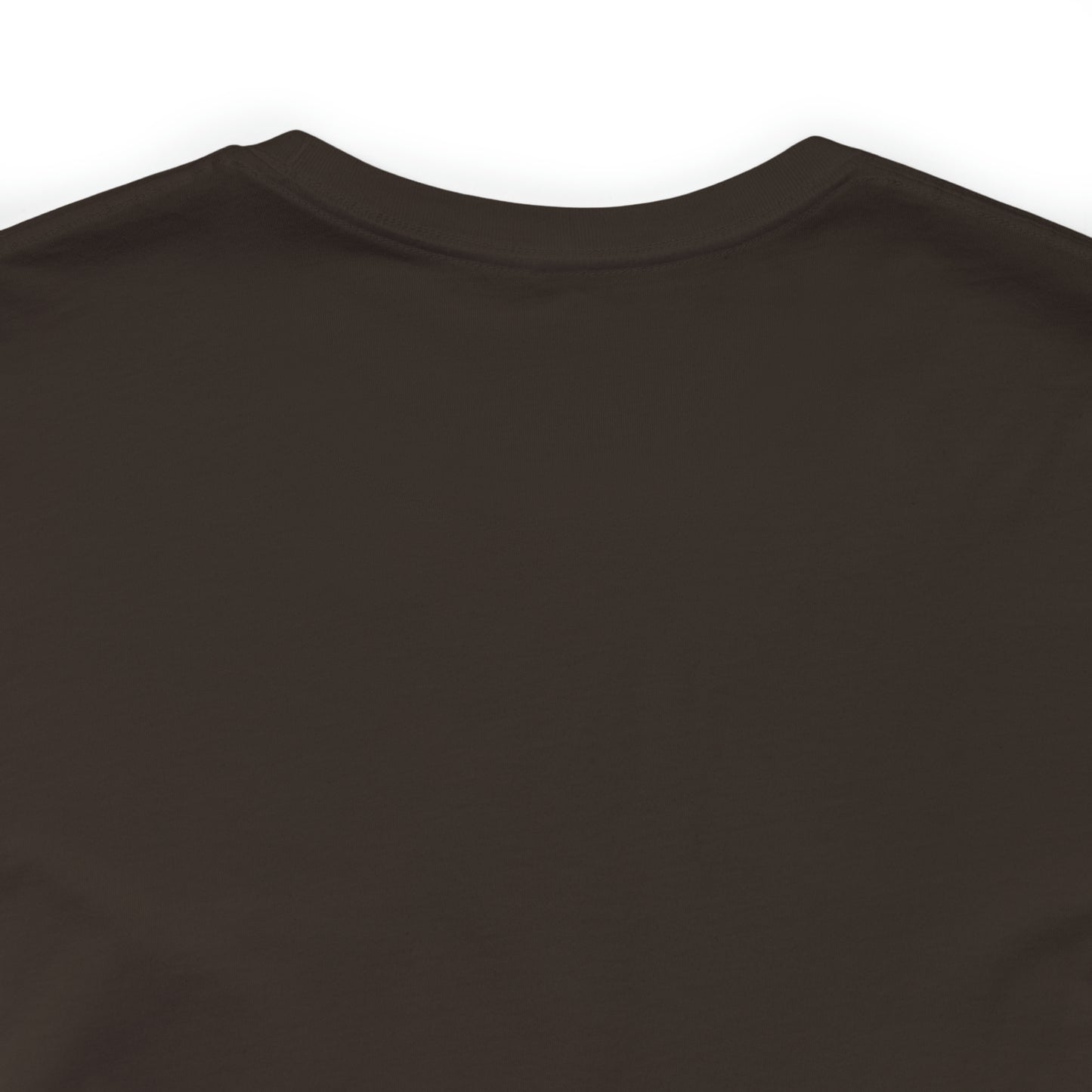 “All Good” T-Shirt