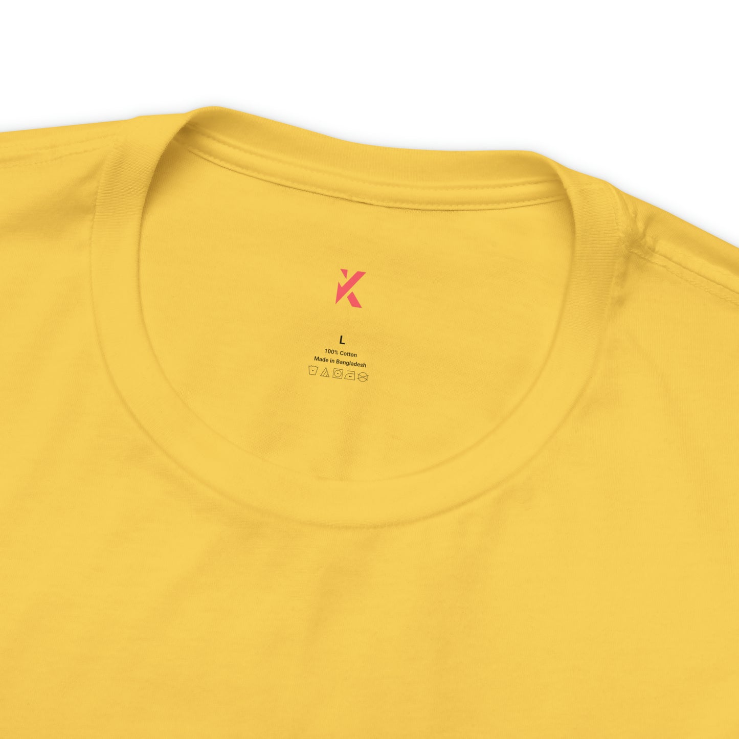 “All Good” T-Shirt