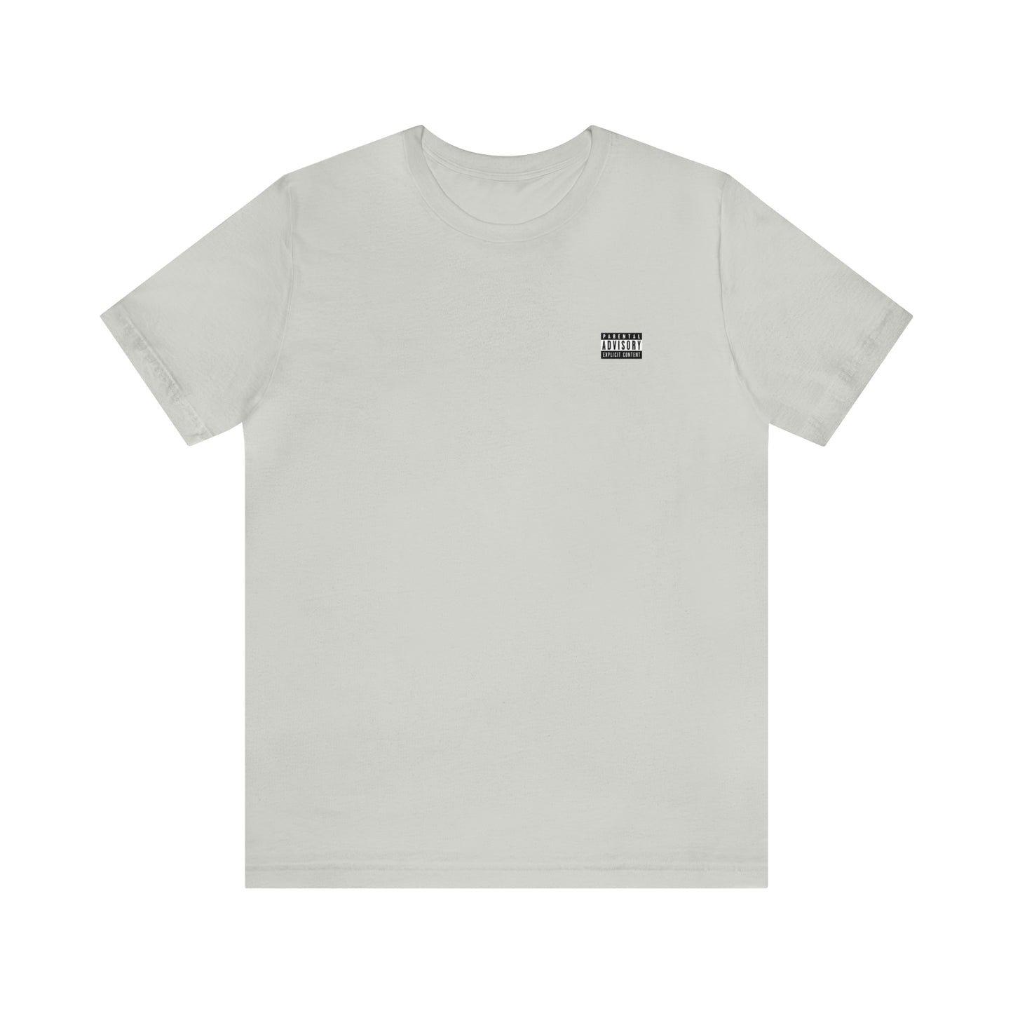 "Persevere" T-Shirt