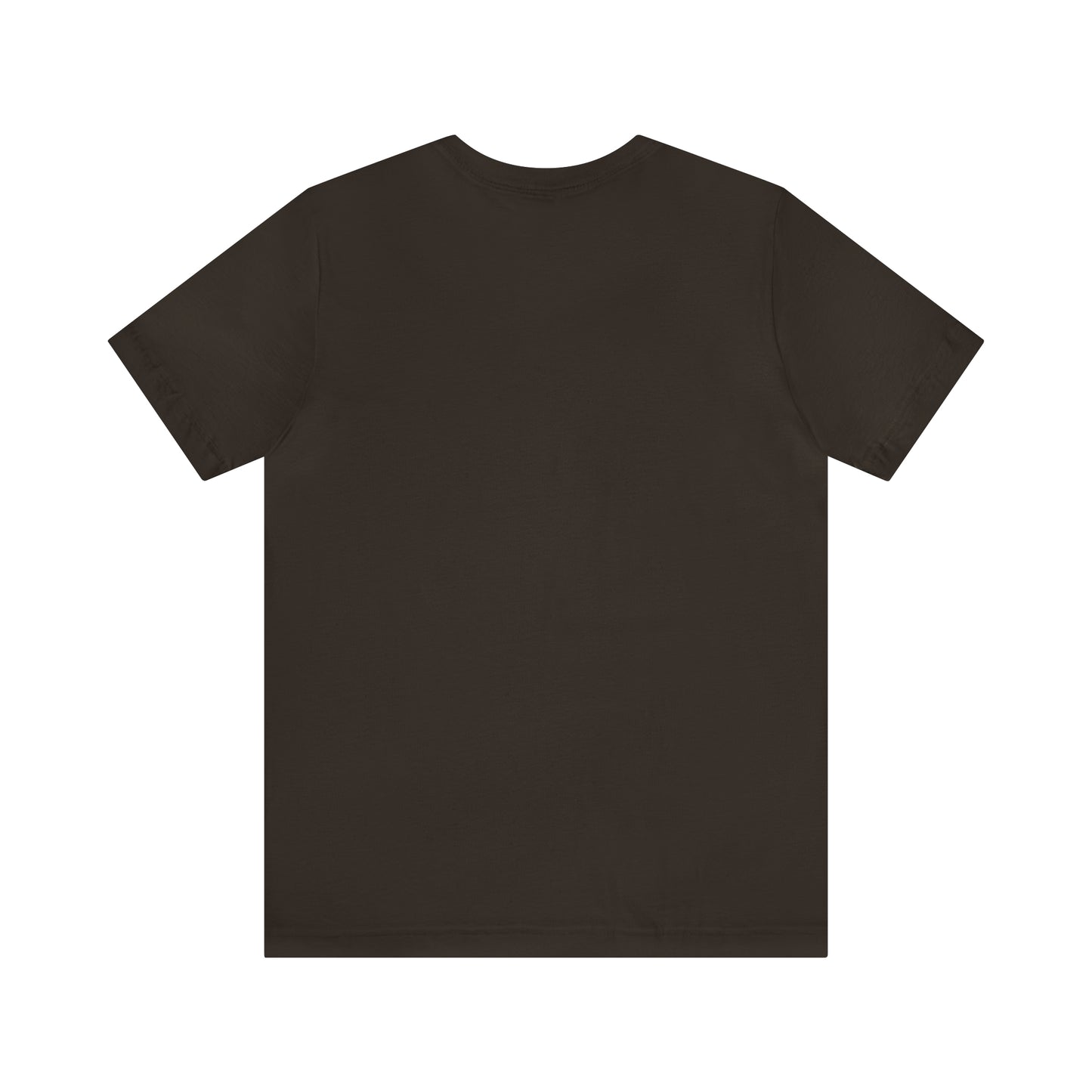 “All Good” T-Shirt