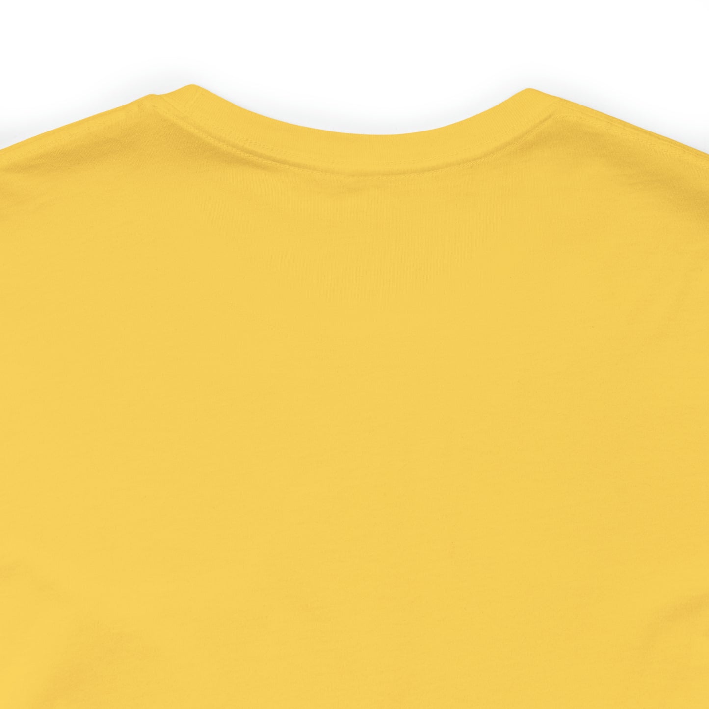 “All Good” T-Shirt