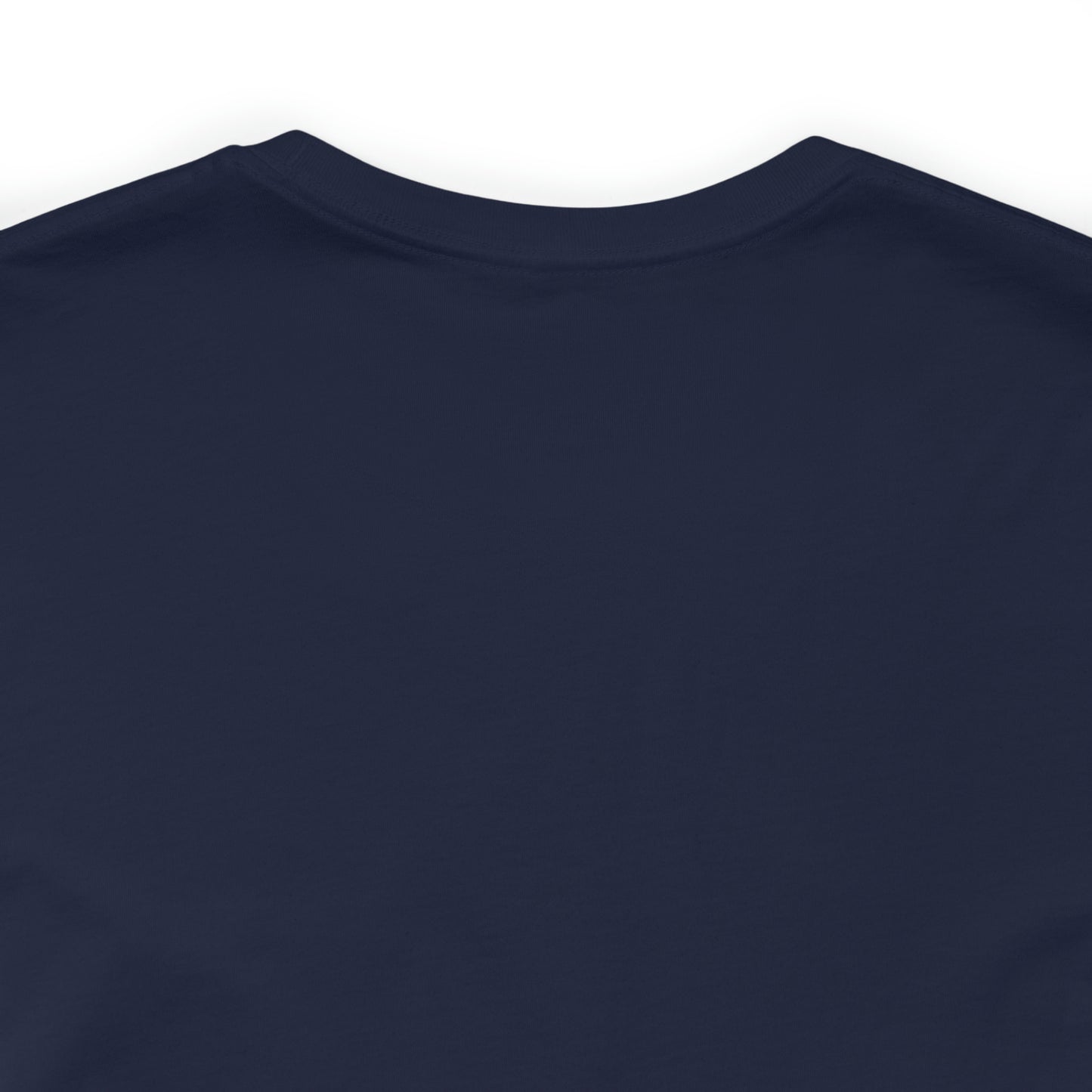 “All Good” T-Shirt