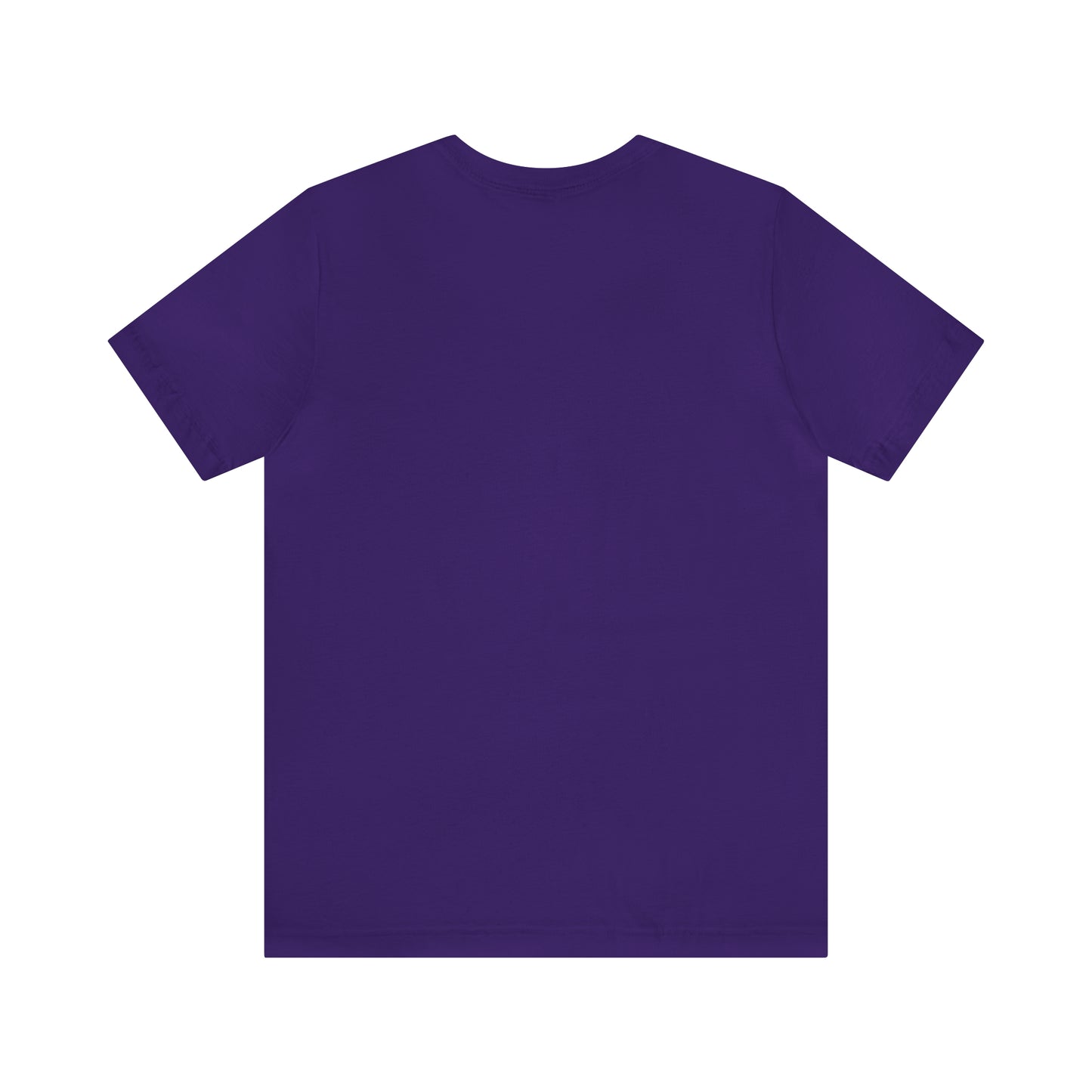 “All Good” T-Shirt