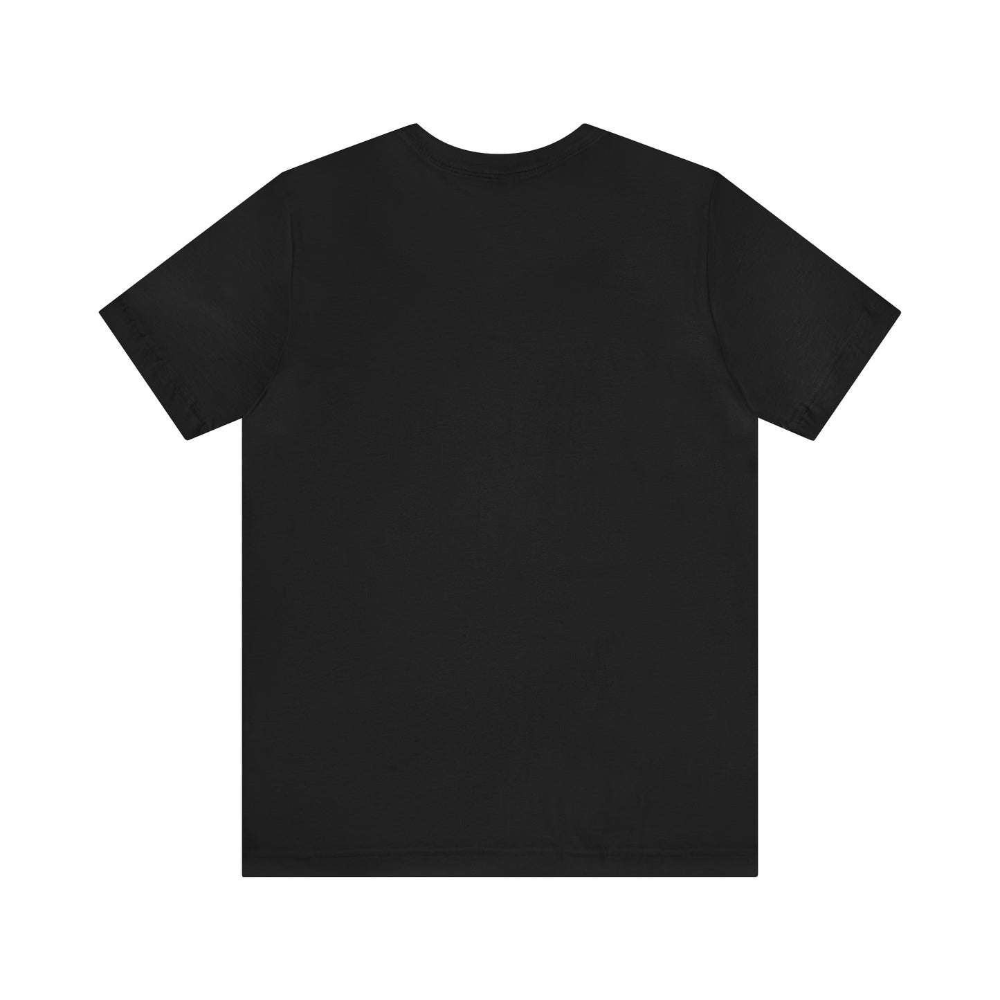 “All Good” T-Shirt