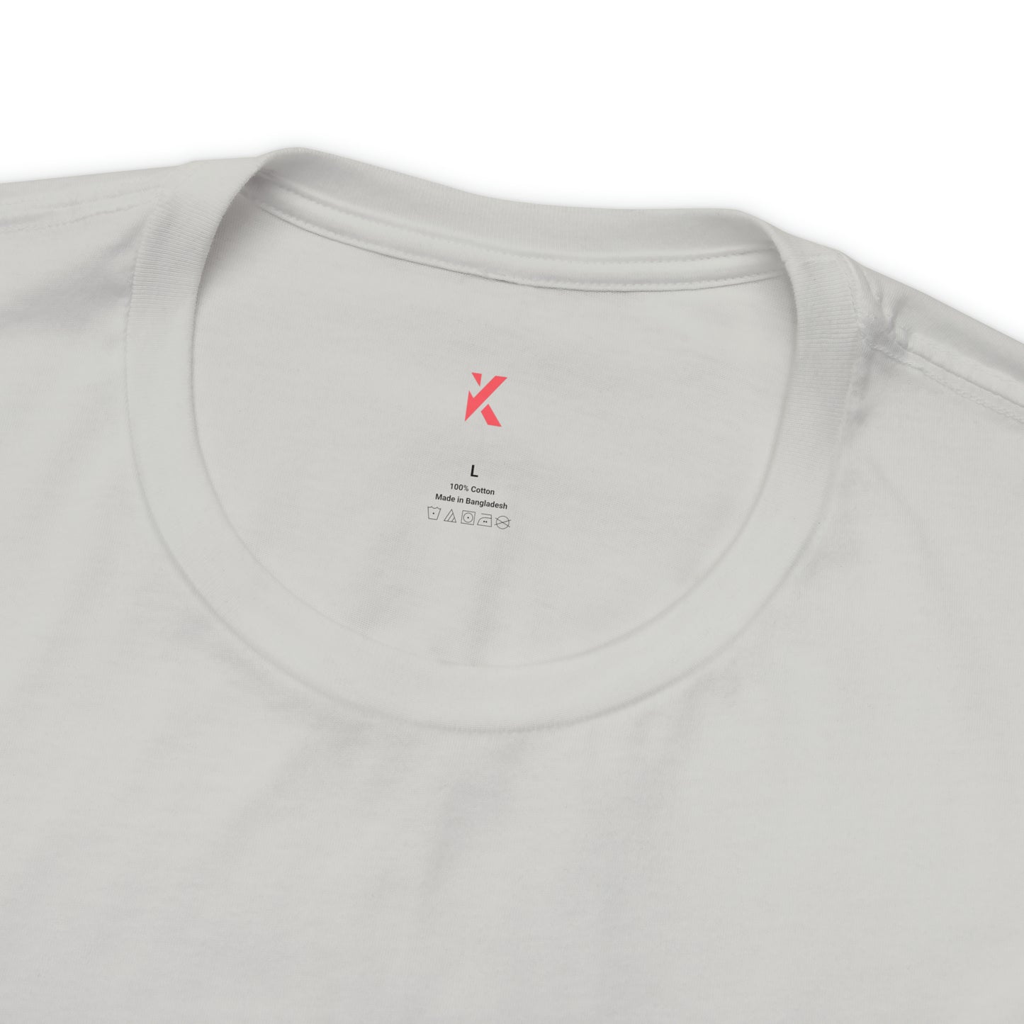 “All Good” T-Shirt