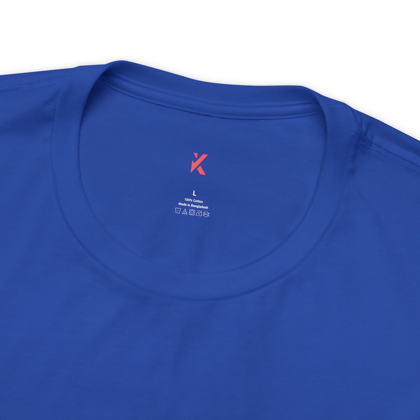 “All Good” T-Shirt