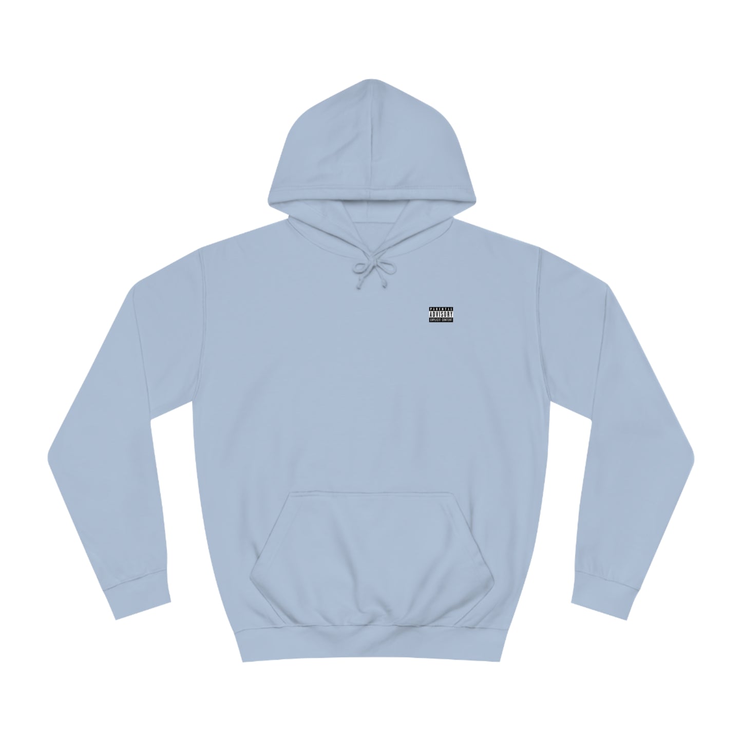 "Persevere"  Hoodie