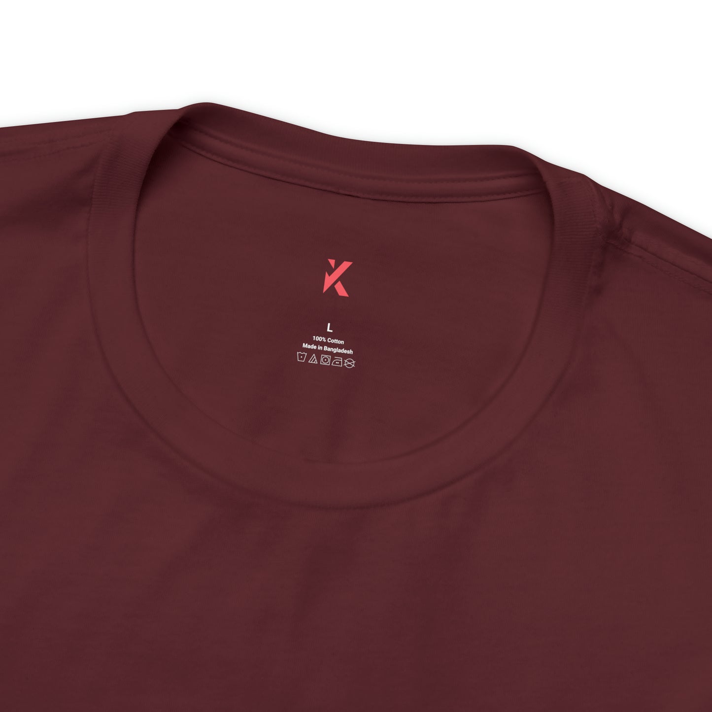 “All Good” T-Shirt
