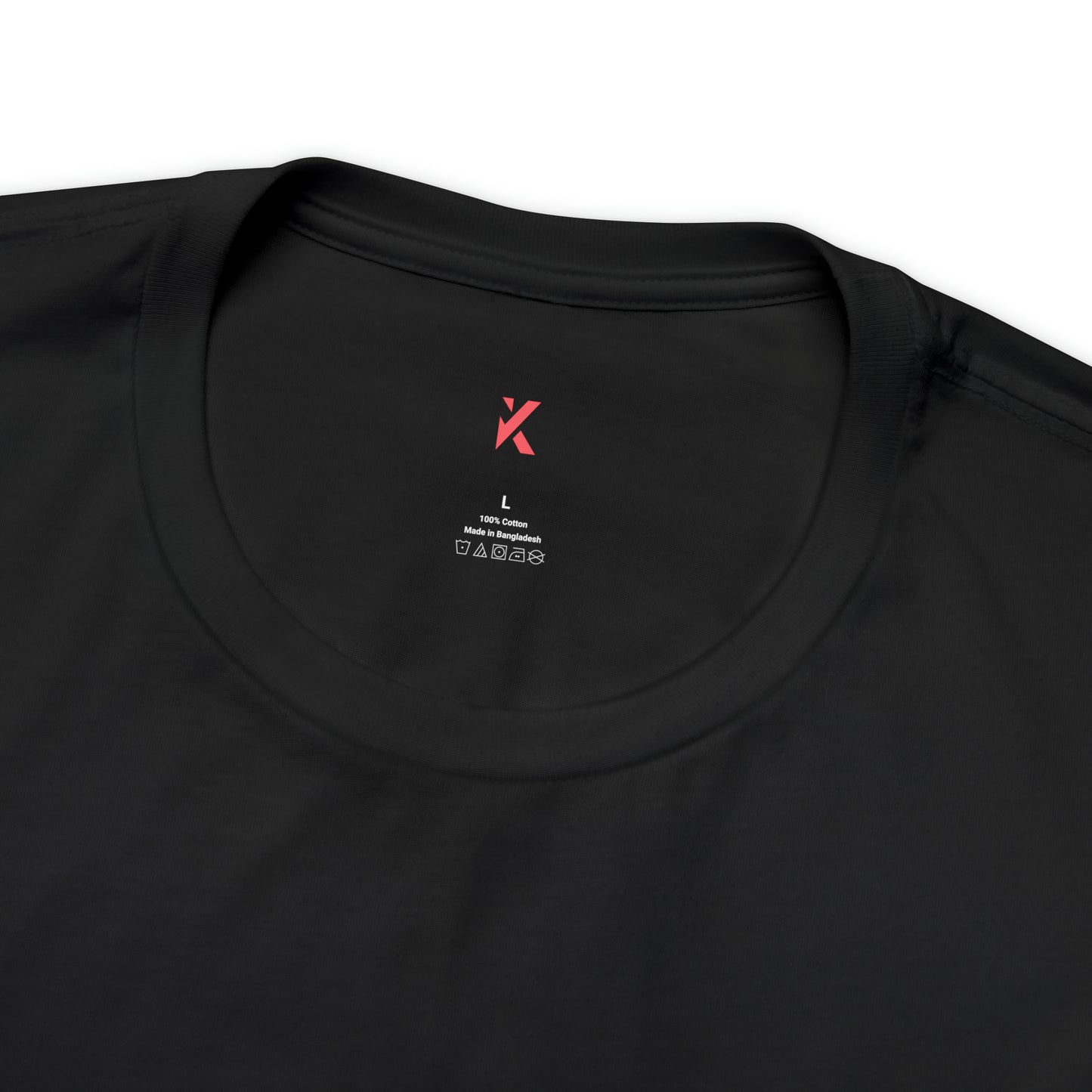 “All Good” T-Shirt