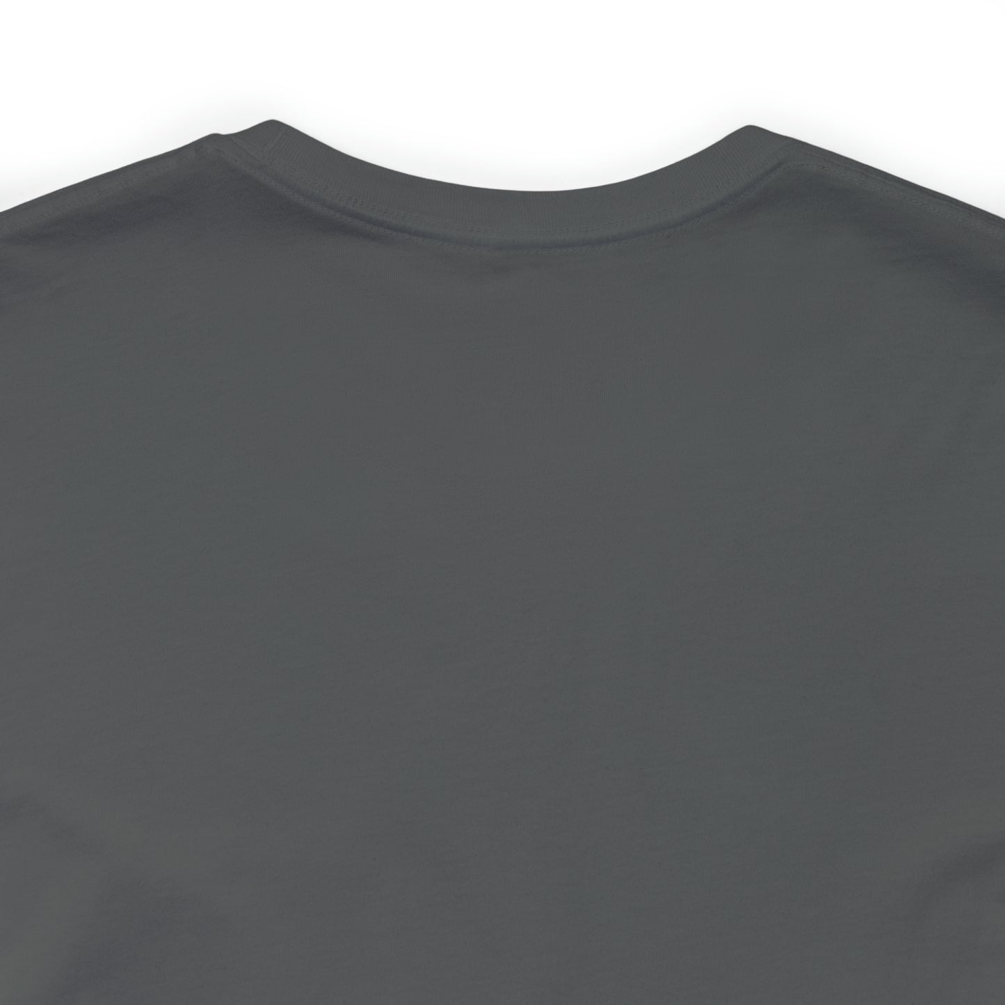 “All Good” T-Shirt