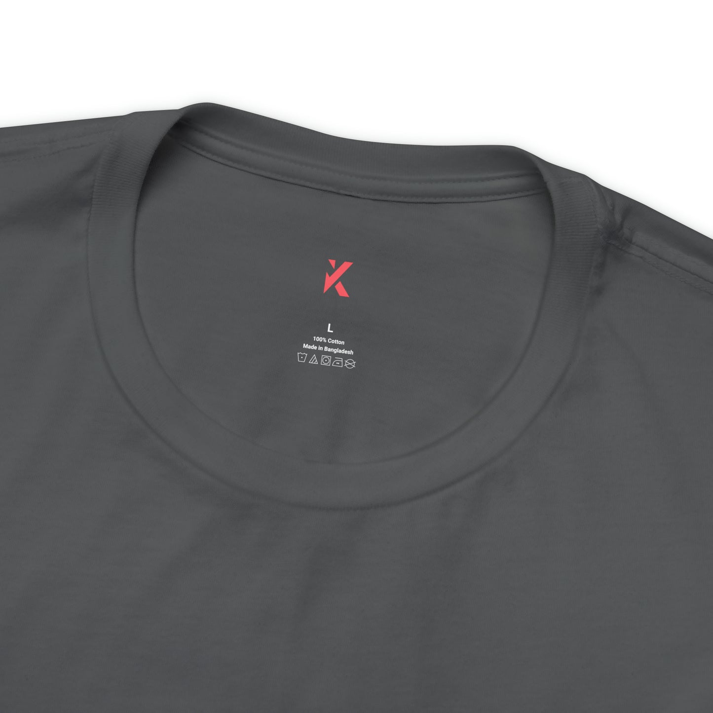 “All Good” T-Shirt