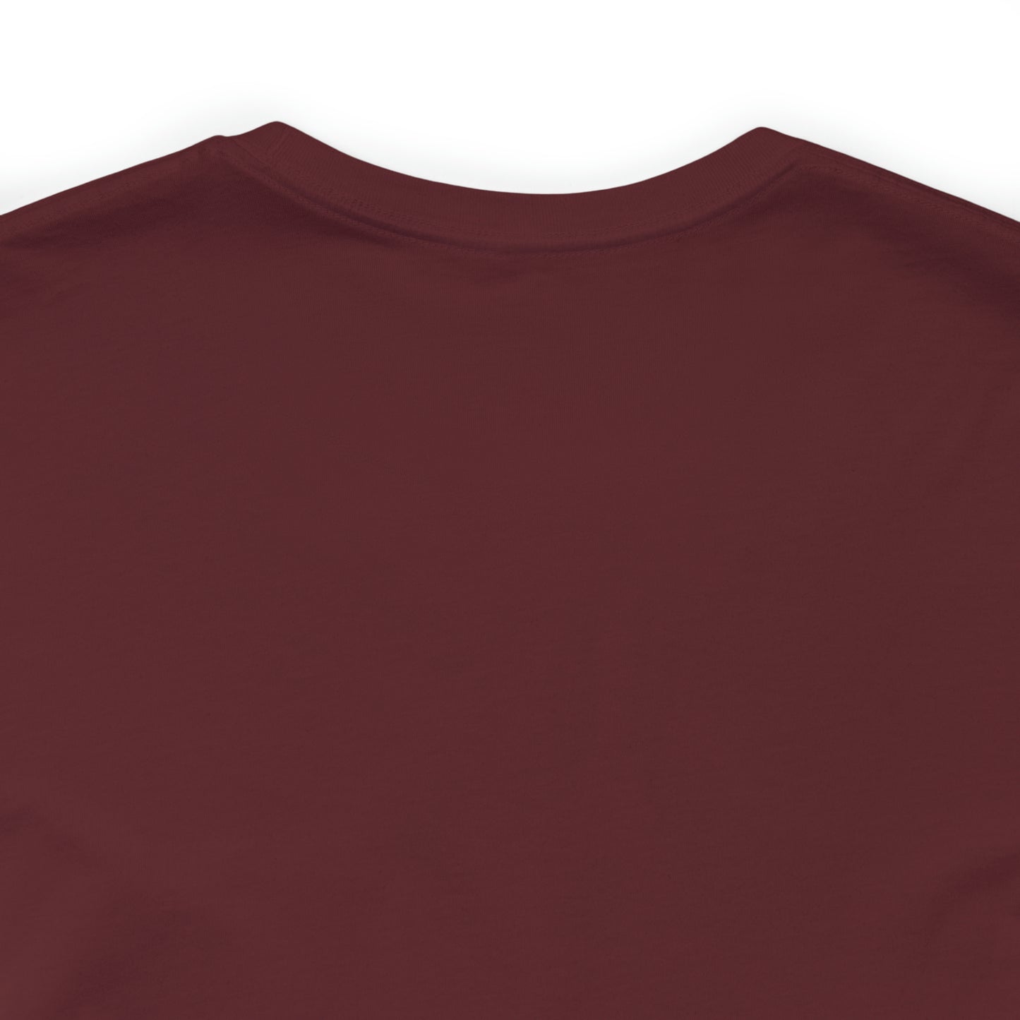 “All Good” T-Shirt