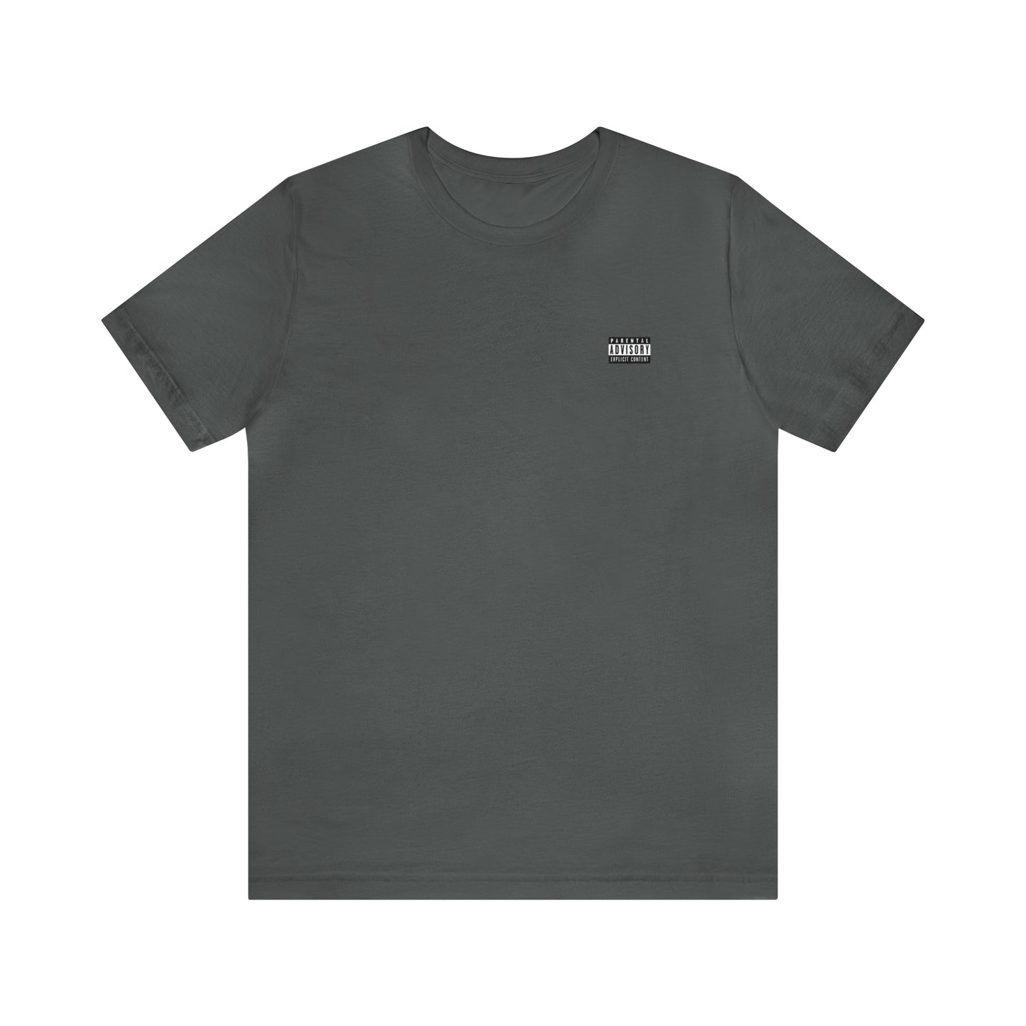 "Persevere" T-Shirt