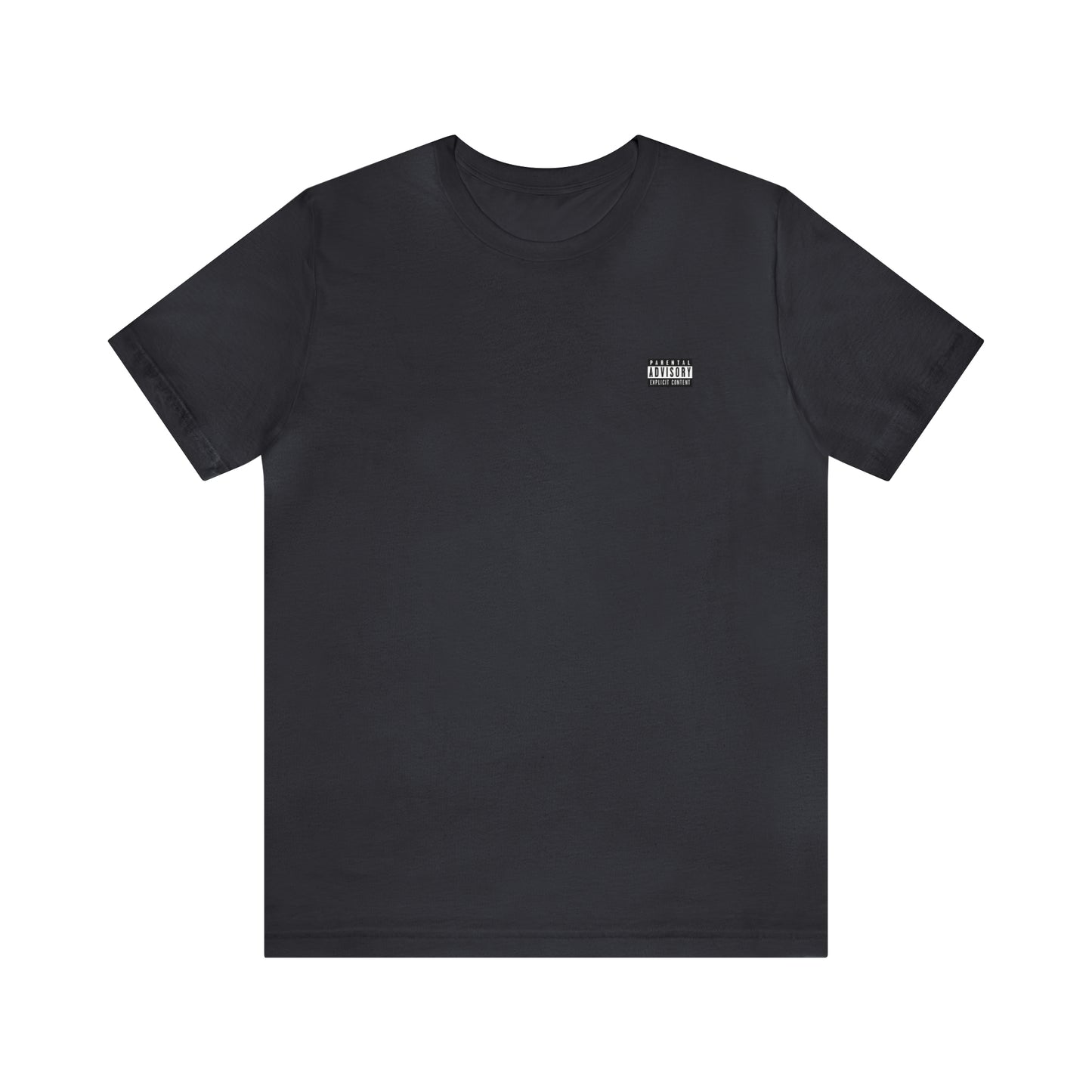 "Persevere" T-Shirt