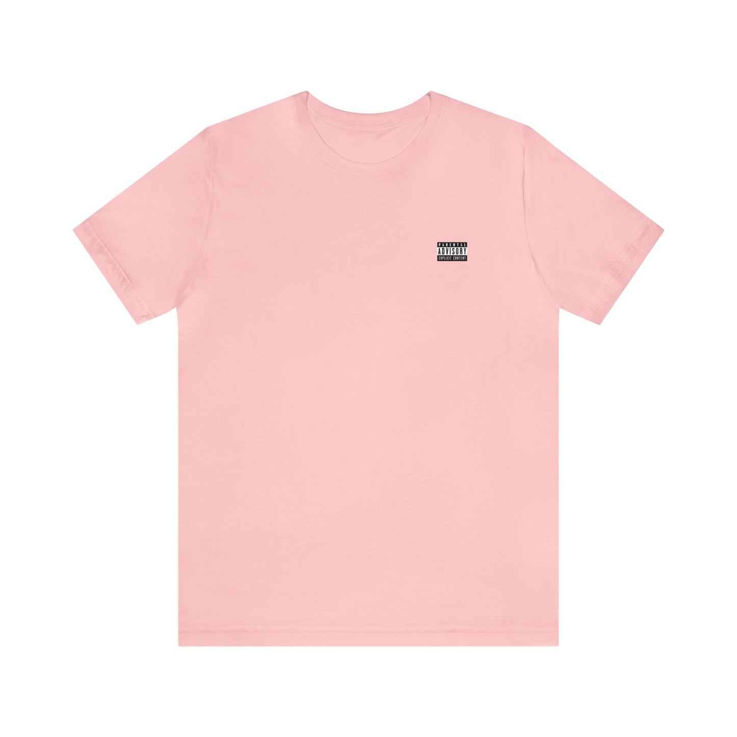 "Persevere" T-Shirt