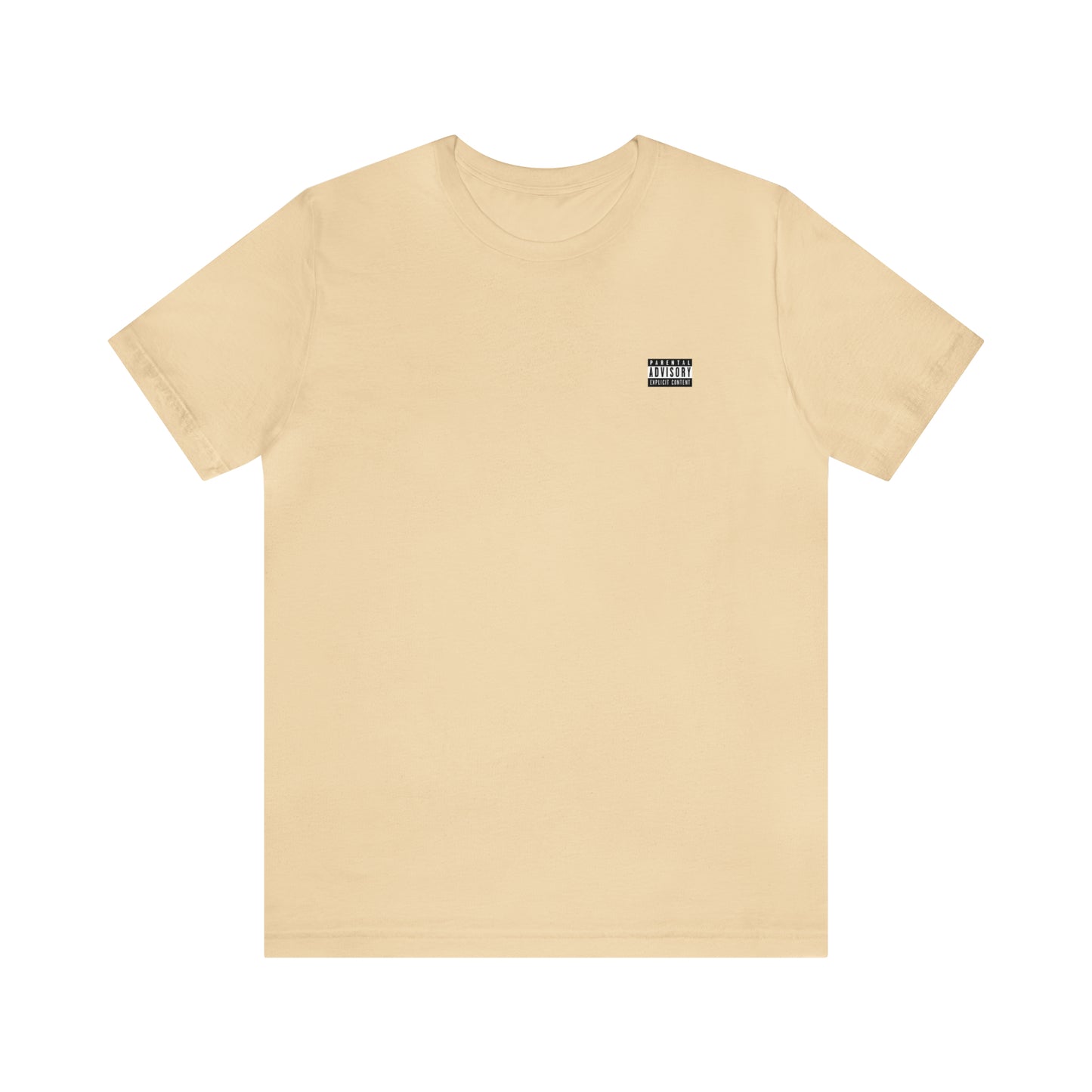 "Persevere" T-Shirt