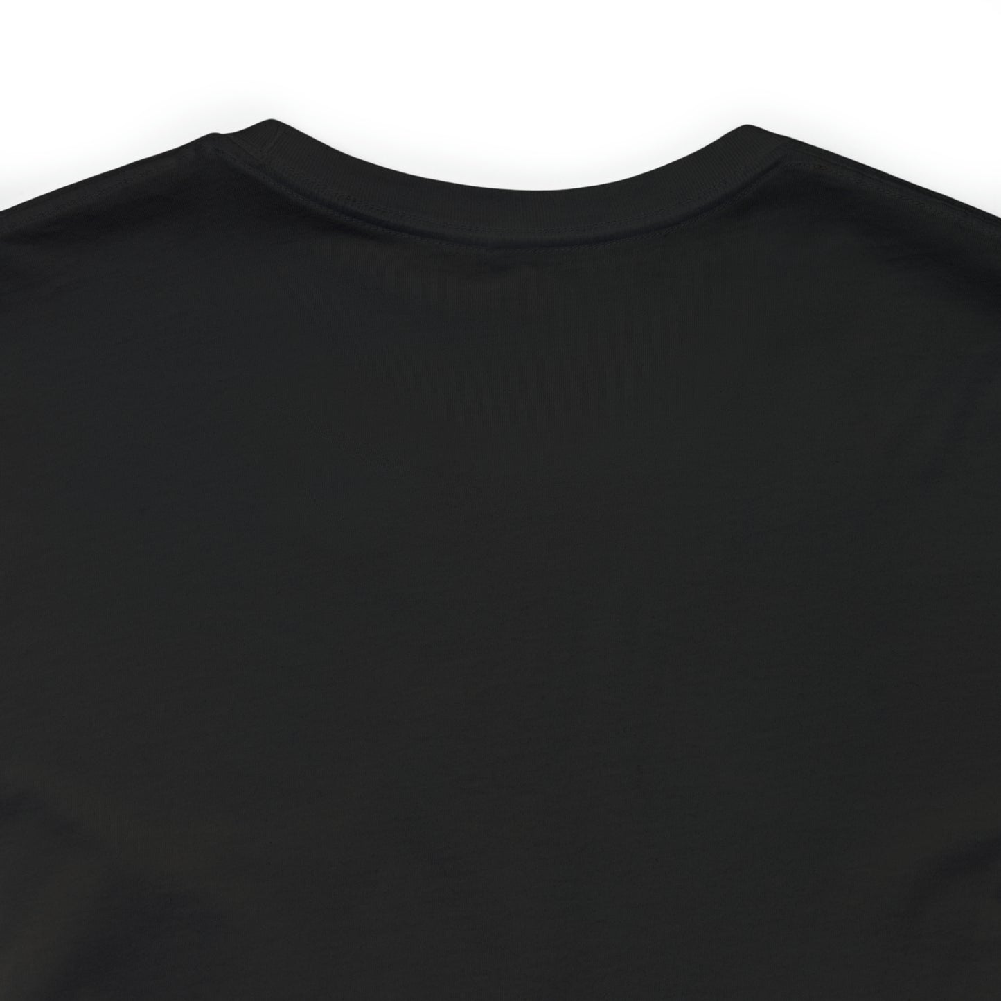 “All Good” T-Shirt