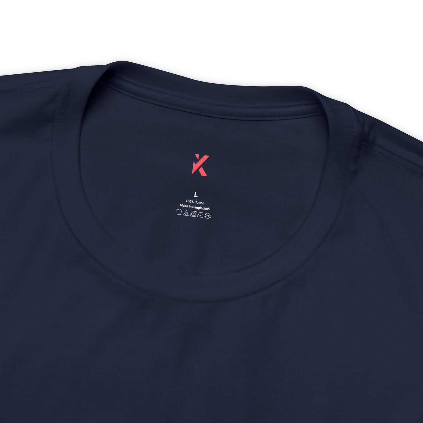 “All Good” T-Shirt