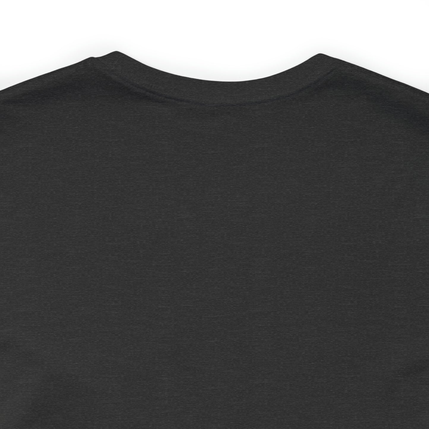“All Good” T-Shirt