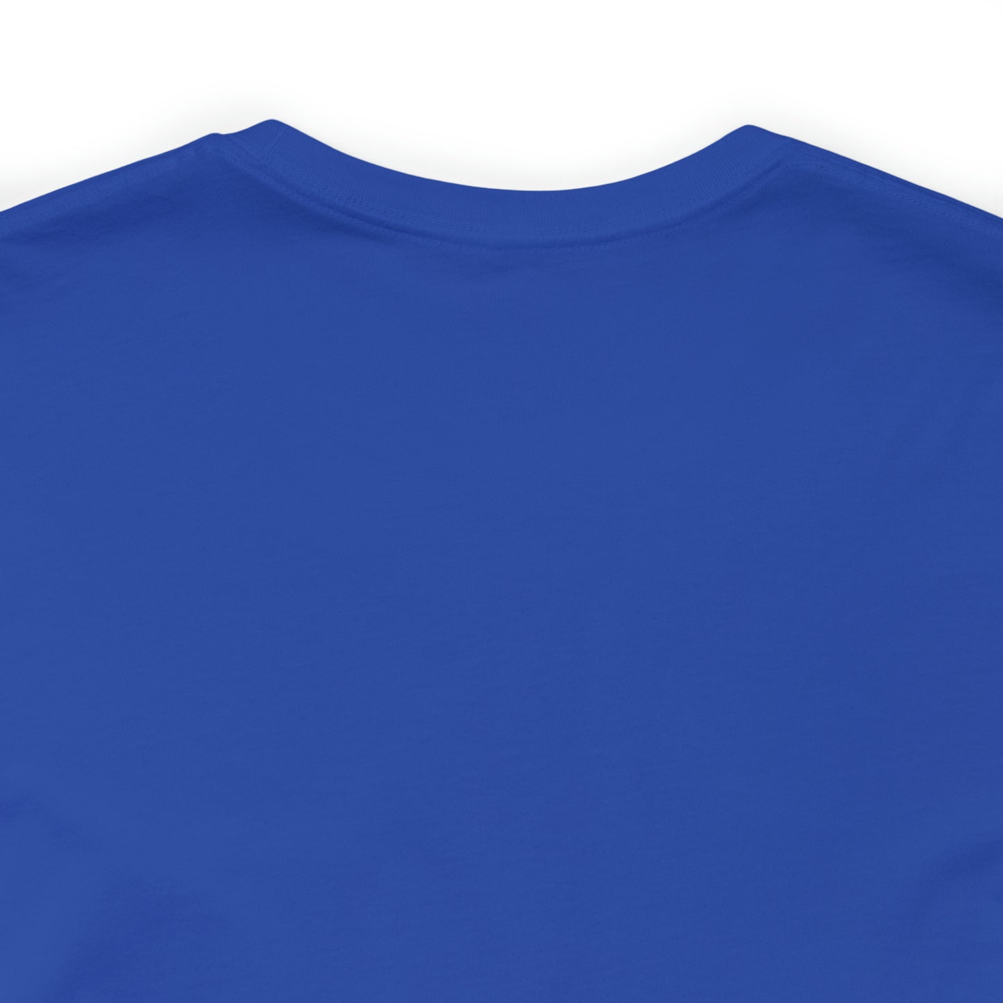 “All Good” T-Shirt