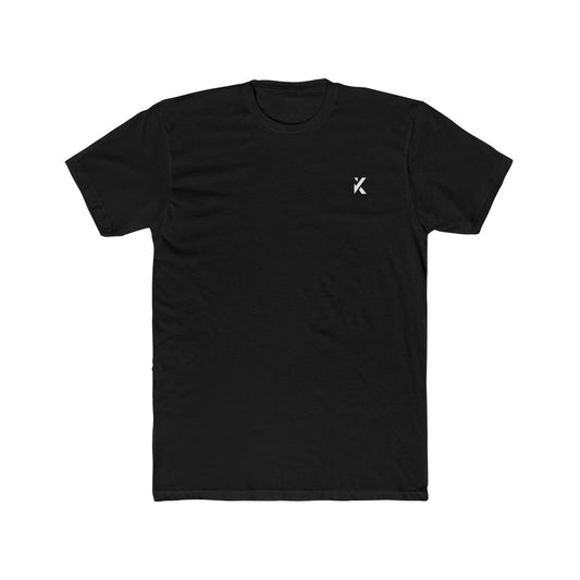 “Velcro” T-Shirt