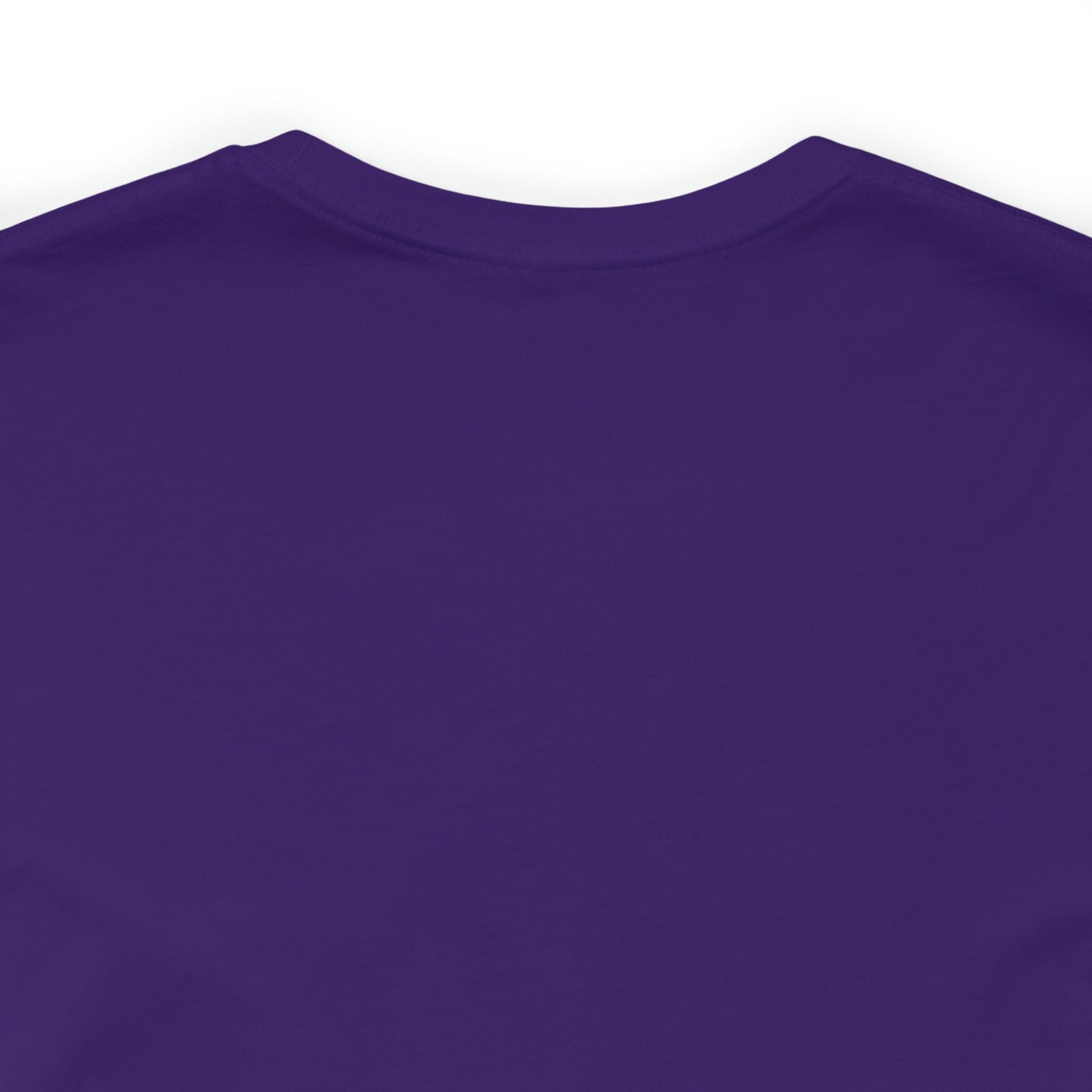 “All Good” T-Shirt
