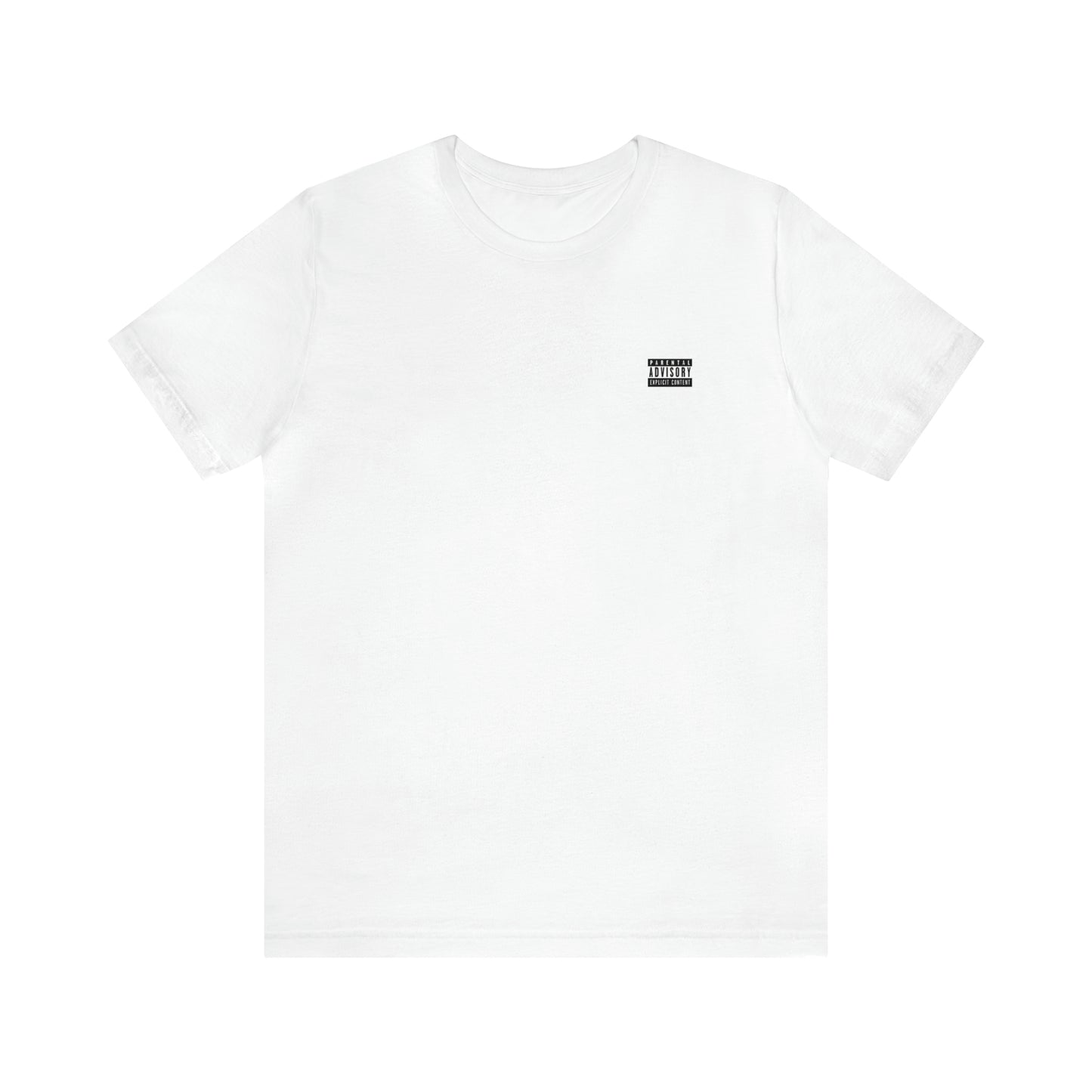"Persevere" T-Shirt