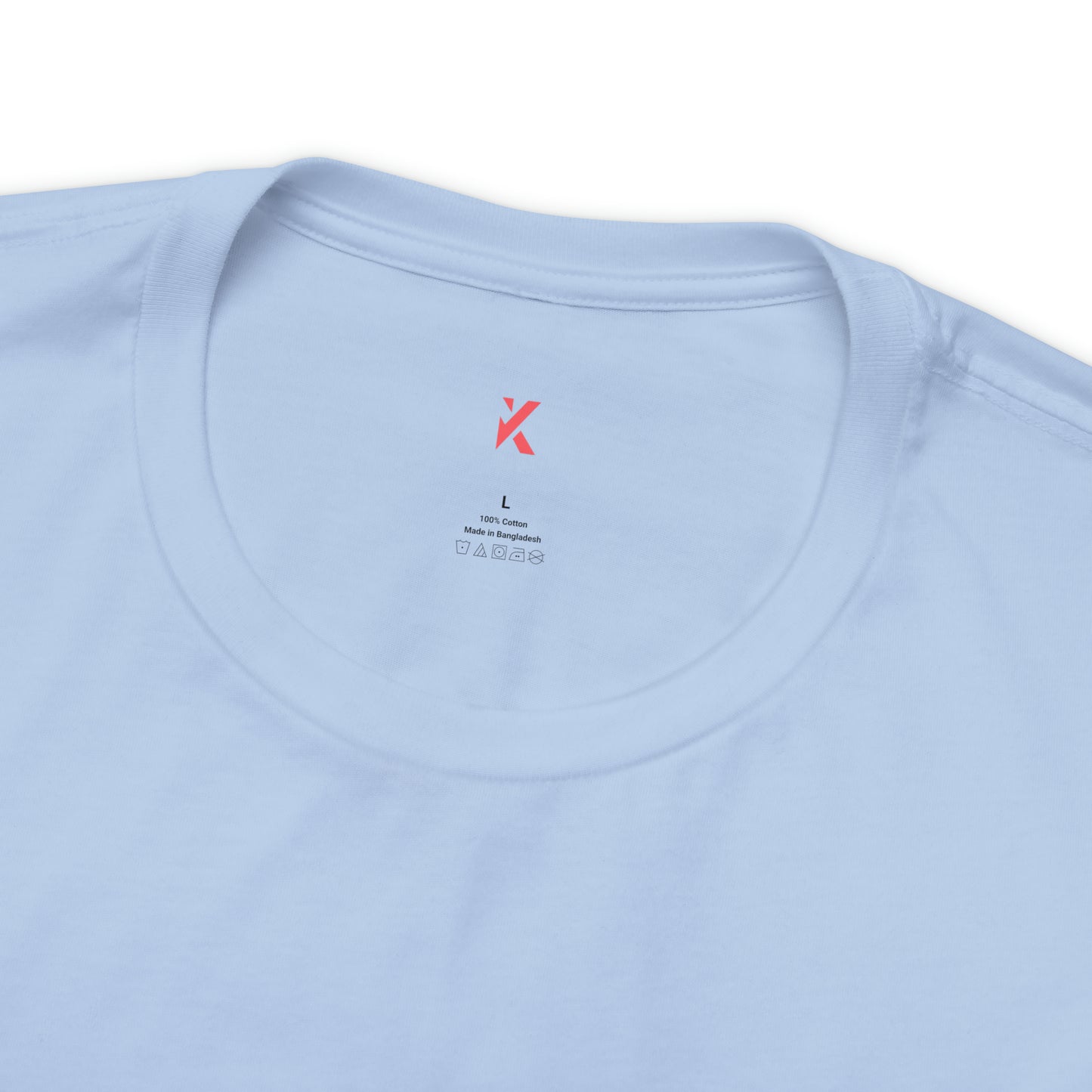 “All Good” T-Shirt