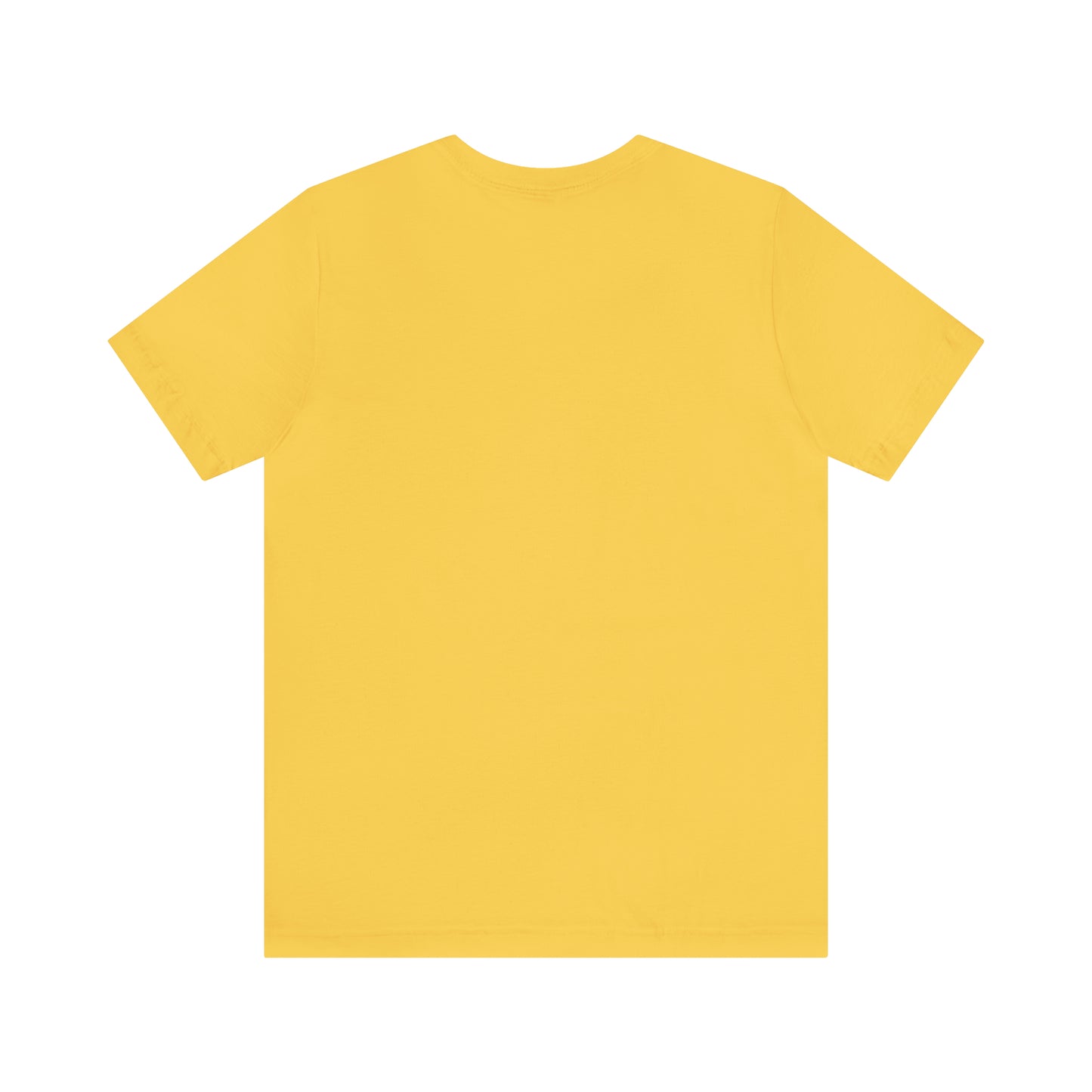 “All Good” T-Shirt