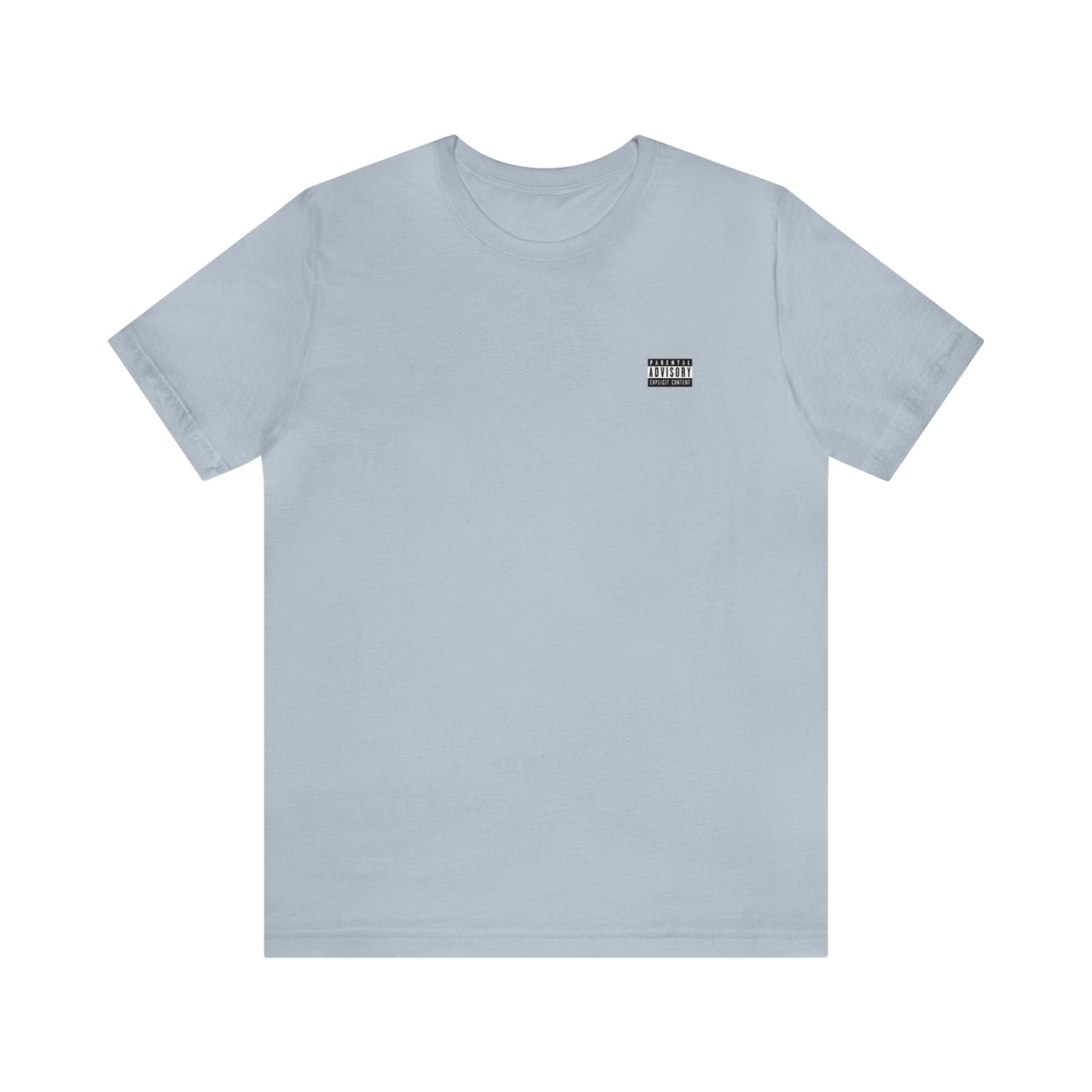 "Persevere" T-Shirt
