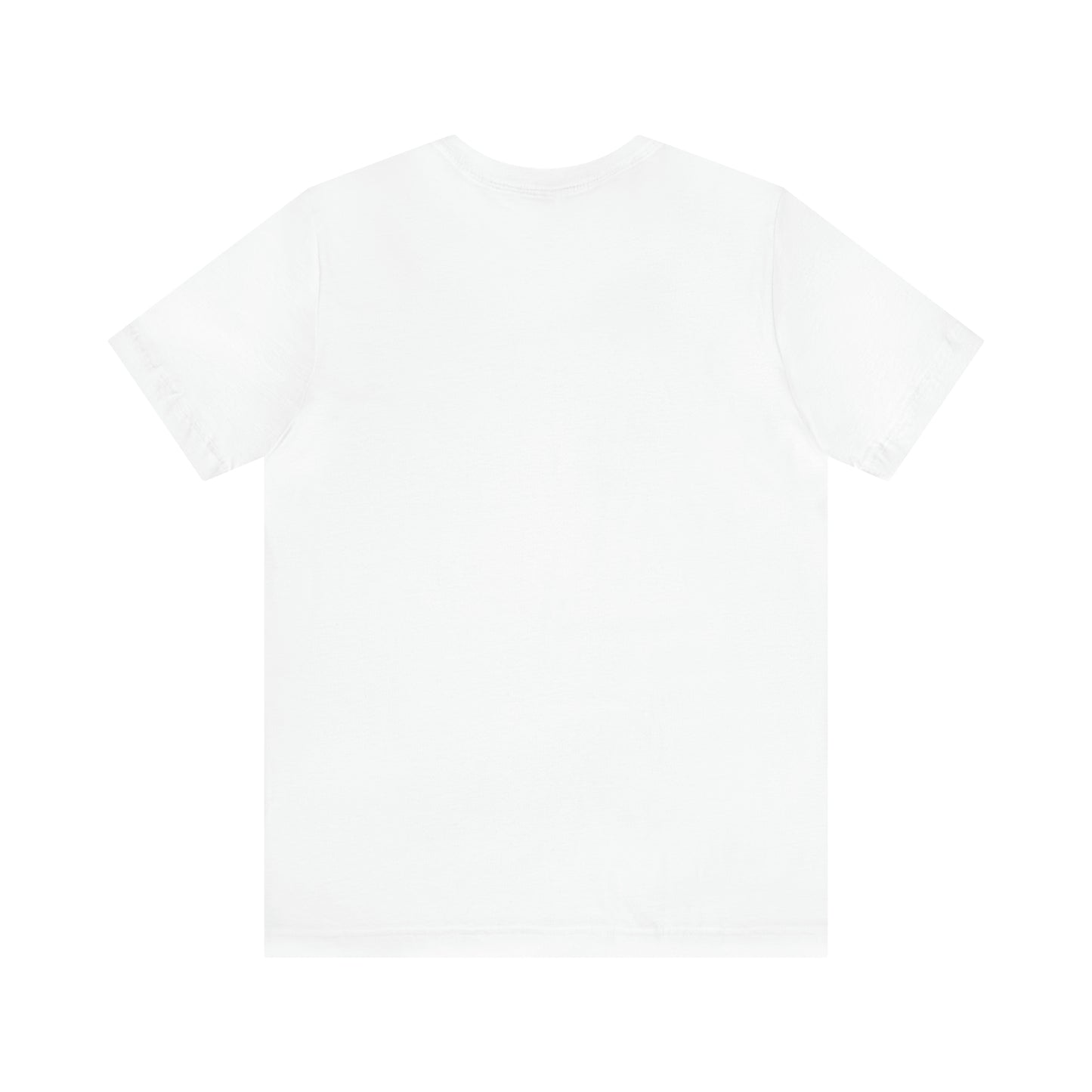 “All Good” T-Shirt