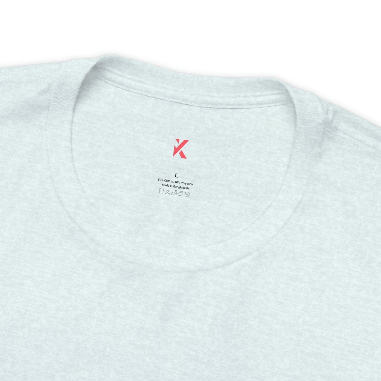 “All Good” T-Shirt