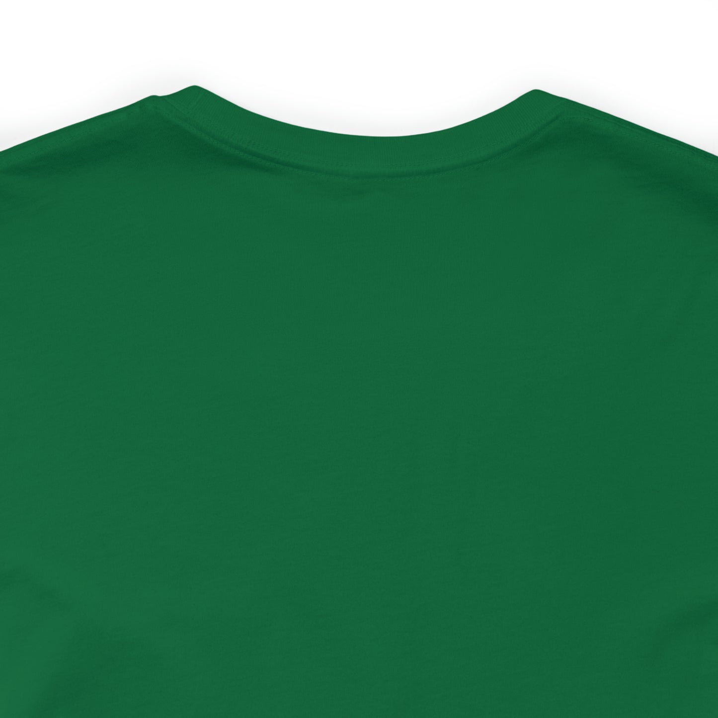 “All Good” T-Shirt