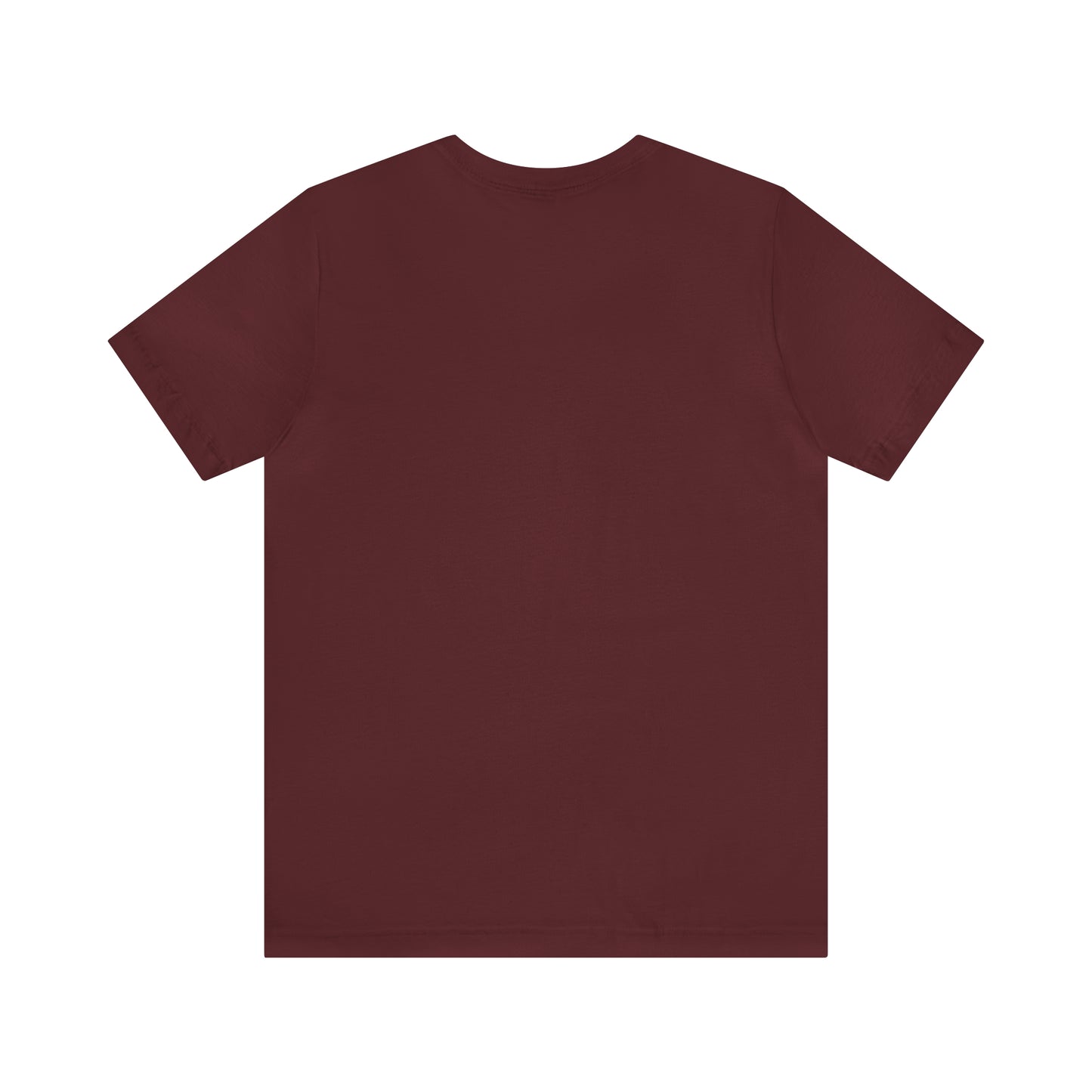 “All Good” T-Shirt