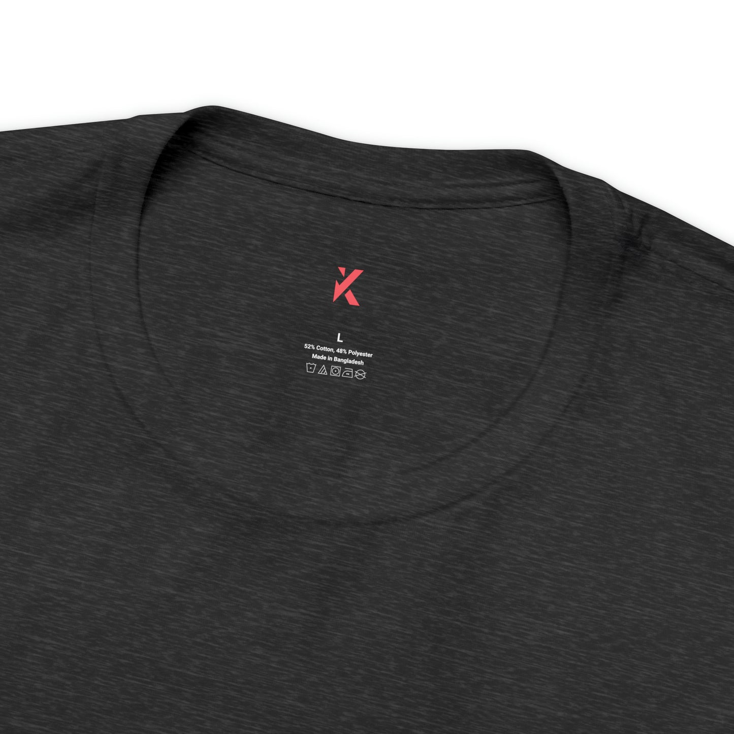 “All Good” T-Shirt
