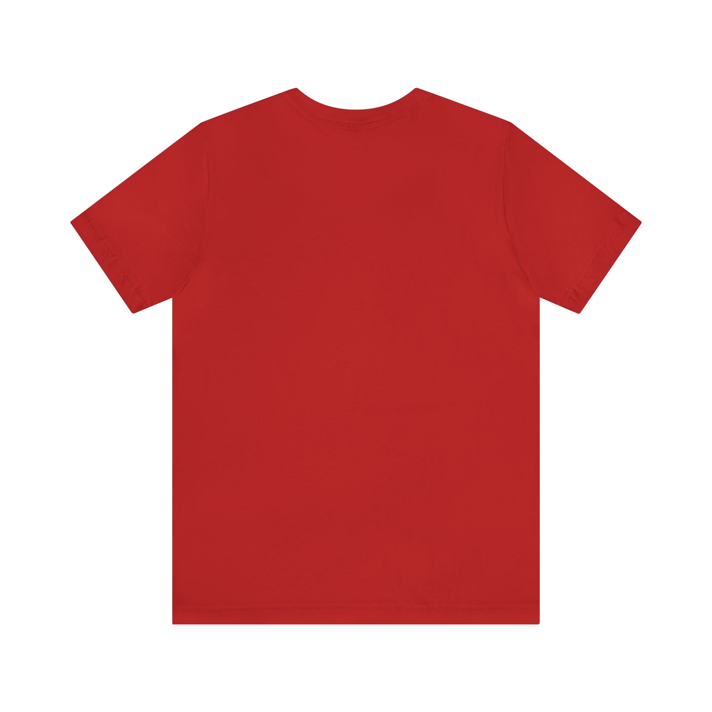 “All Good” T-Shirt