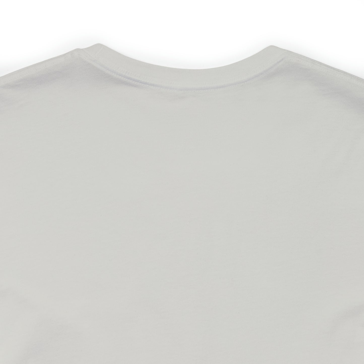 “All Good” T-Shirt