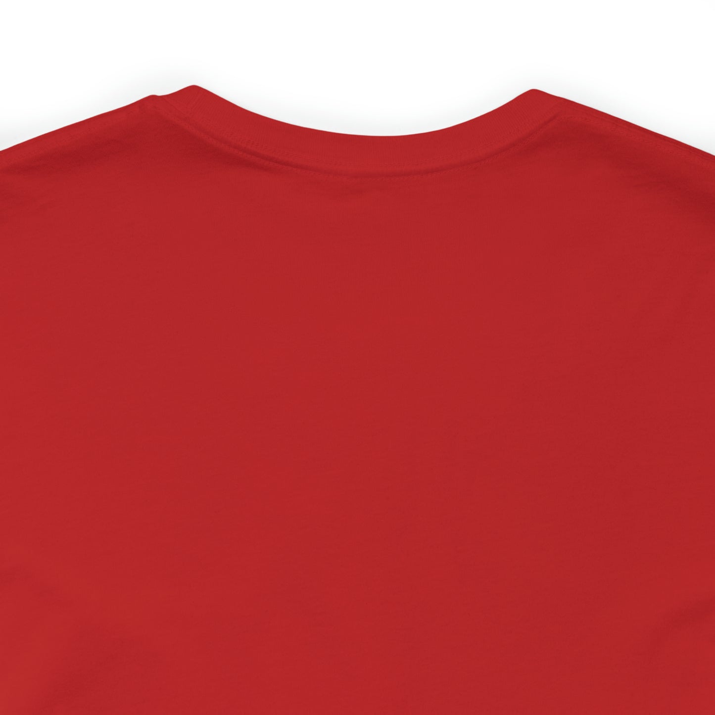 “All Good” T-Shirt