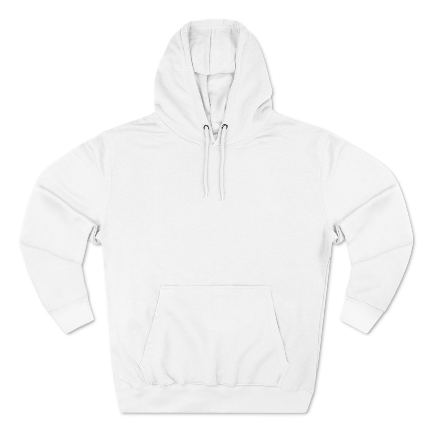 "Love Letter" Hoodie